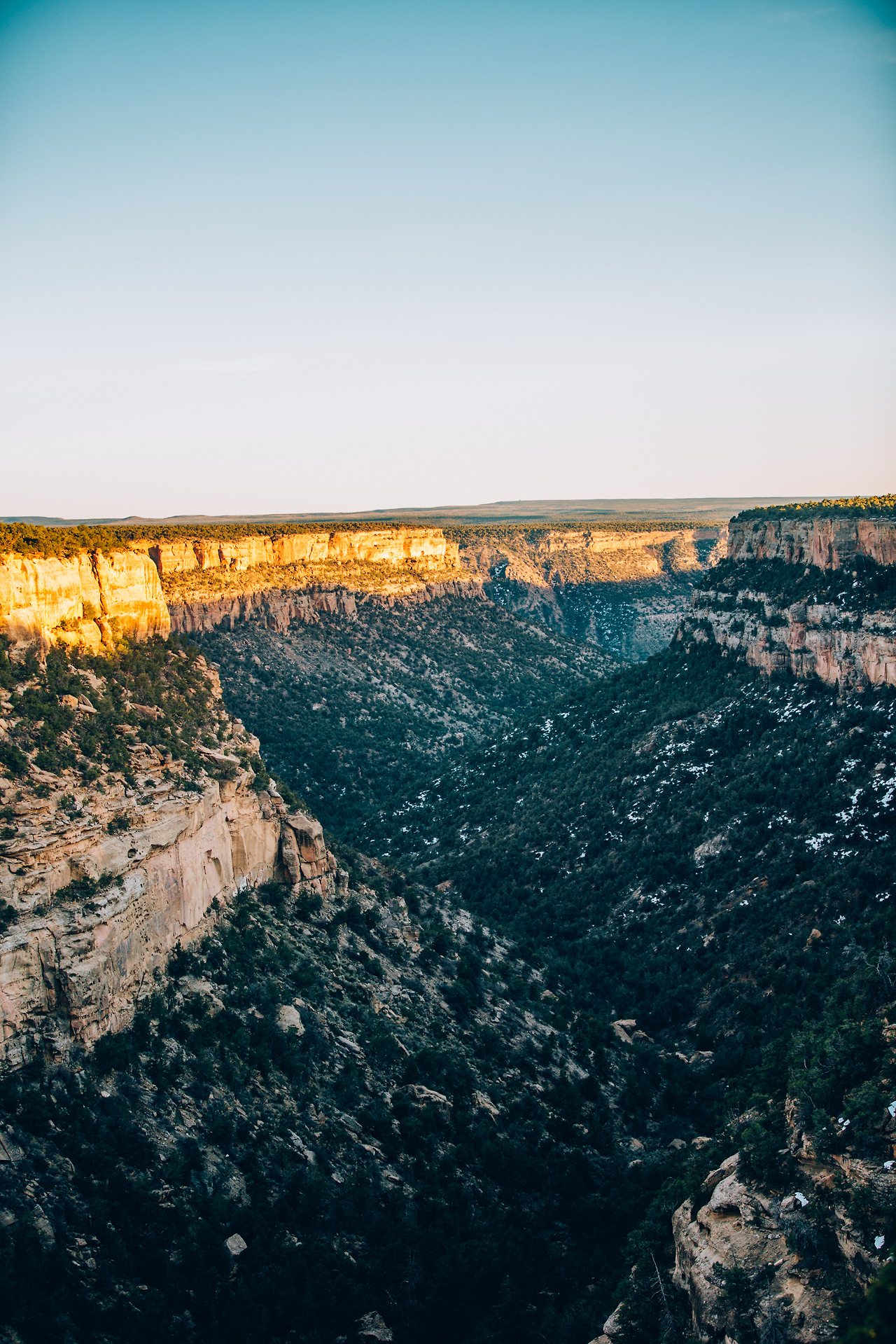 Day 6-8 (129 of 203).jpg