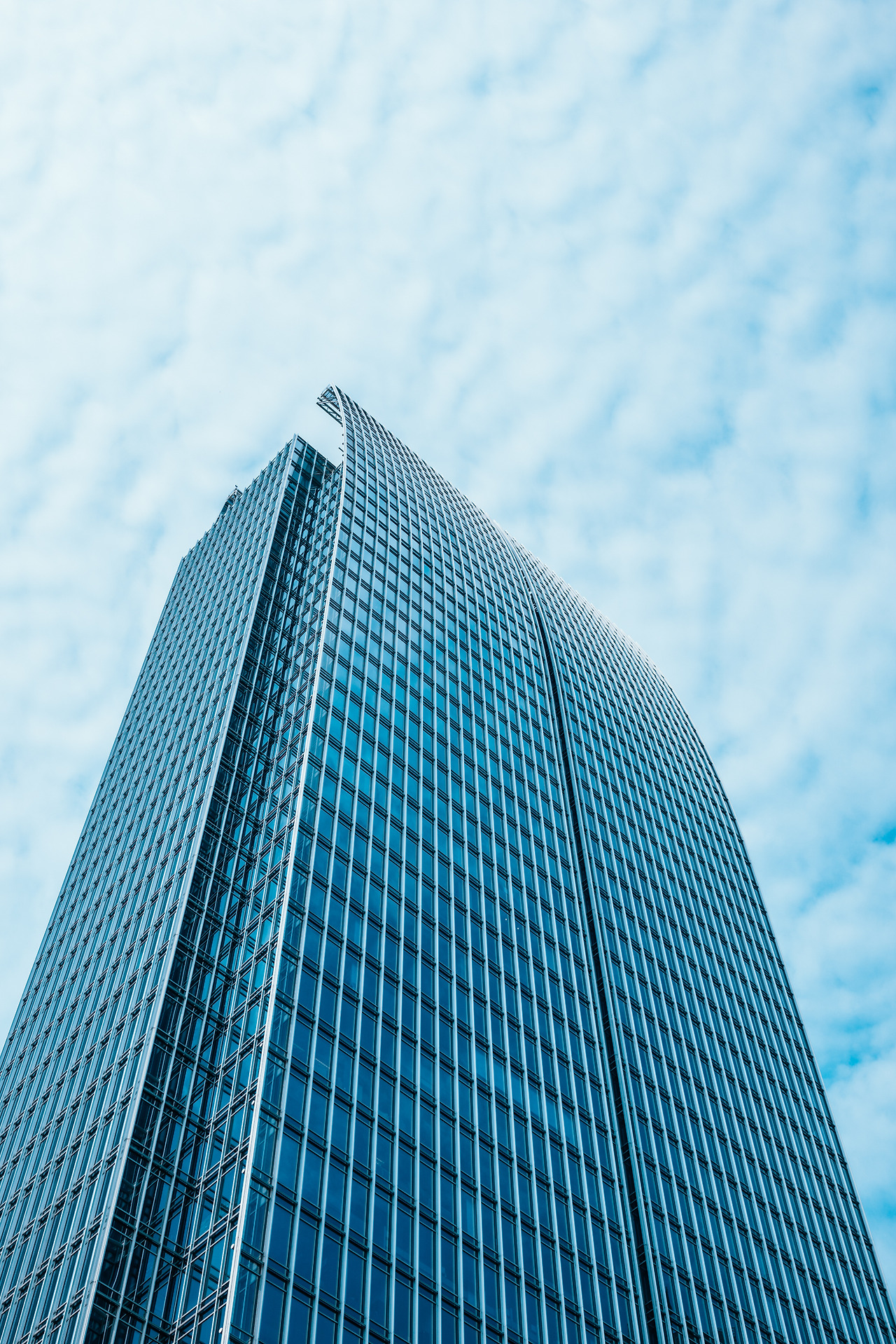 미술관 (42 of 76).jpg