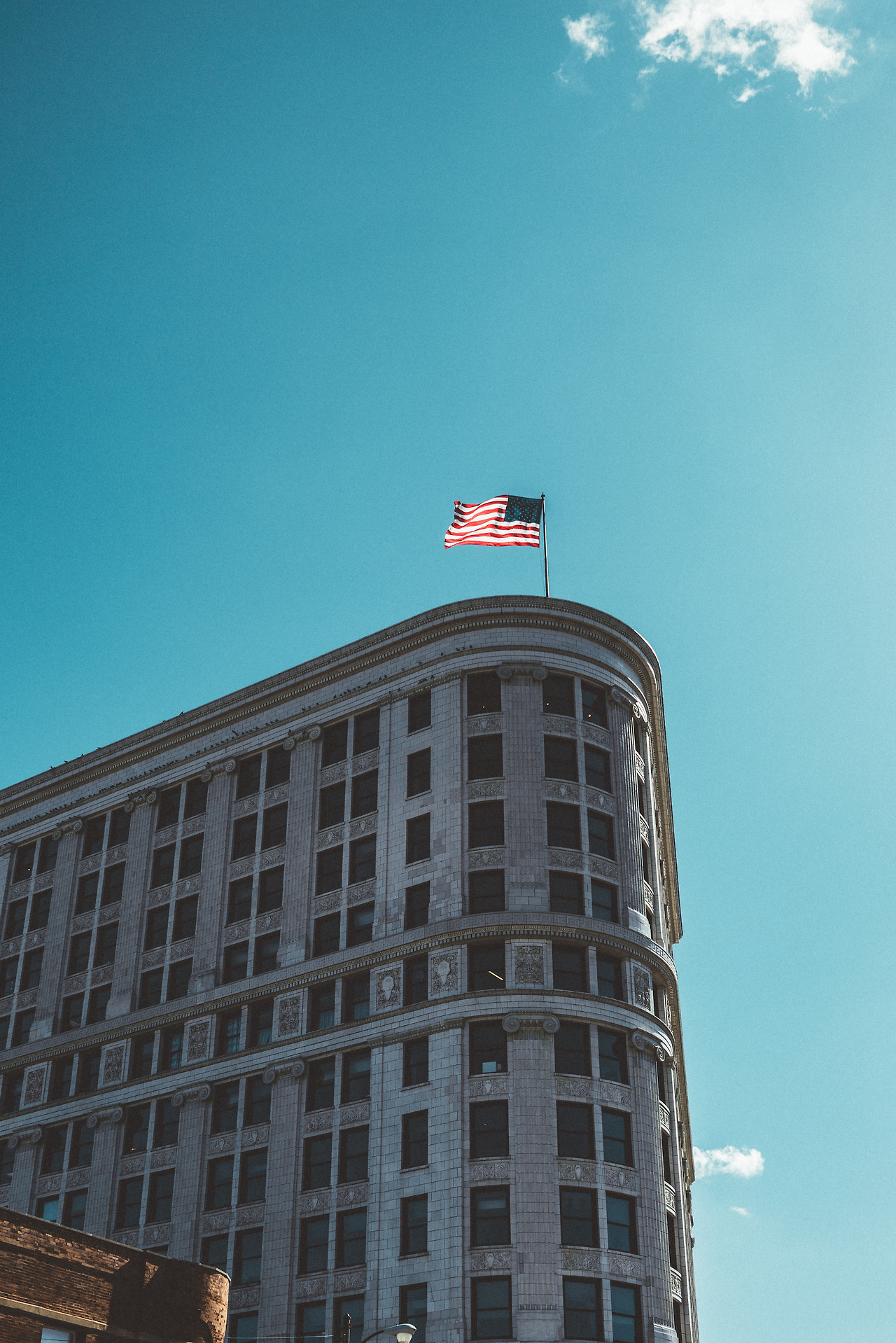 d15-16 (10 of 46).jpg