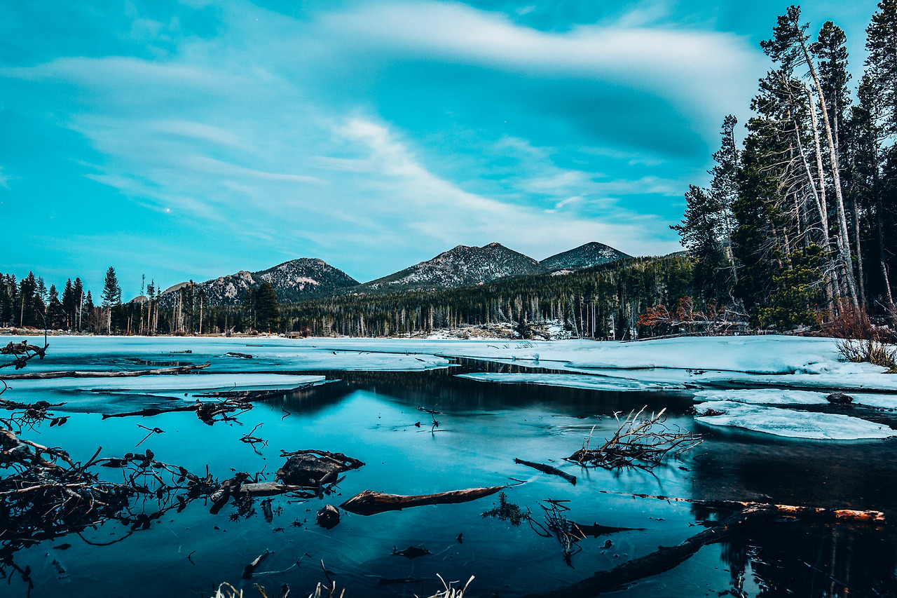 Day 9-15 (29 of 453).jpg