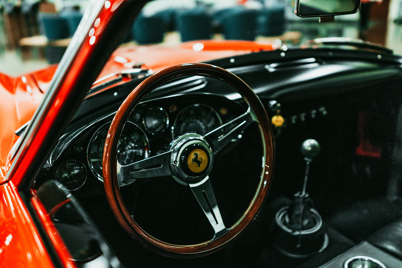 Classic Cars (69 of 78).jpg