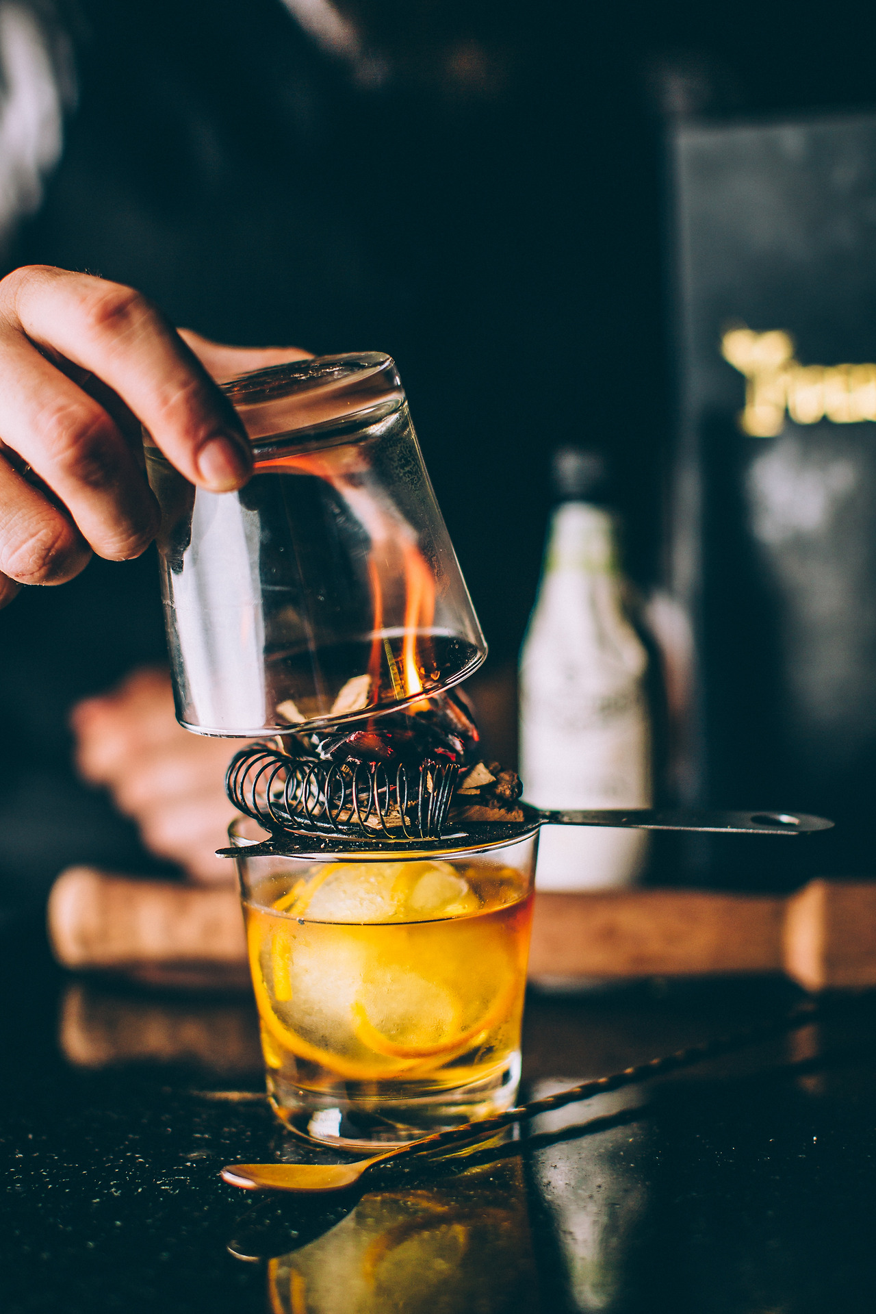 칵테일 (98 of 101).jpg