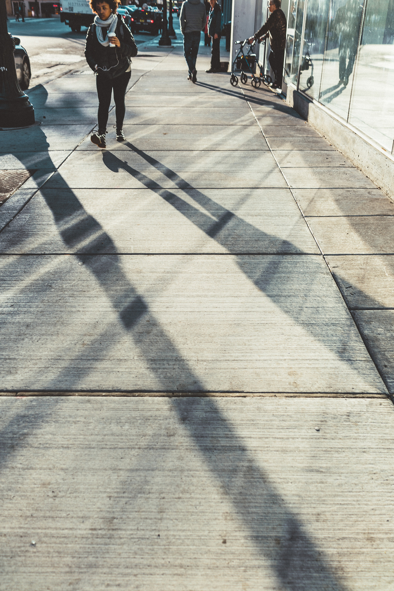 d15-16 (27 of 46).jpg