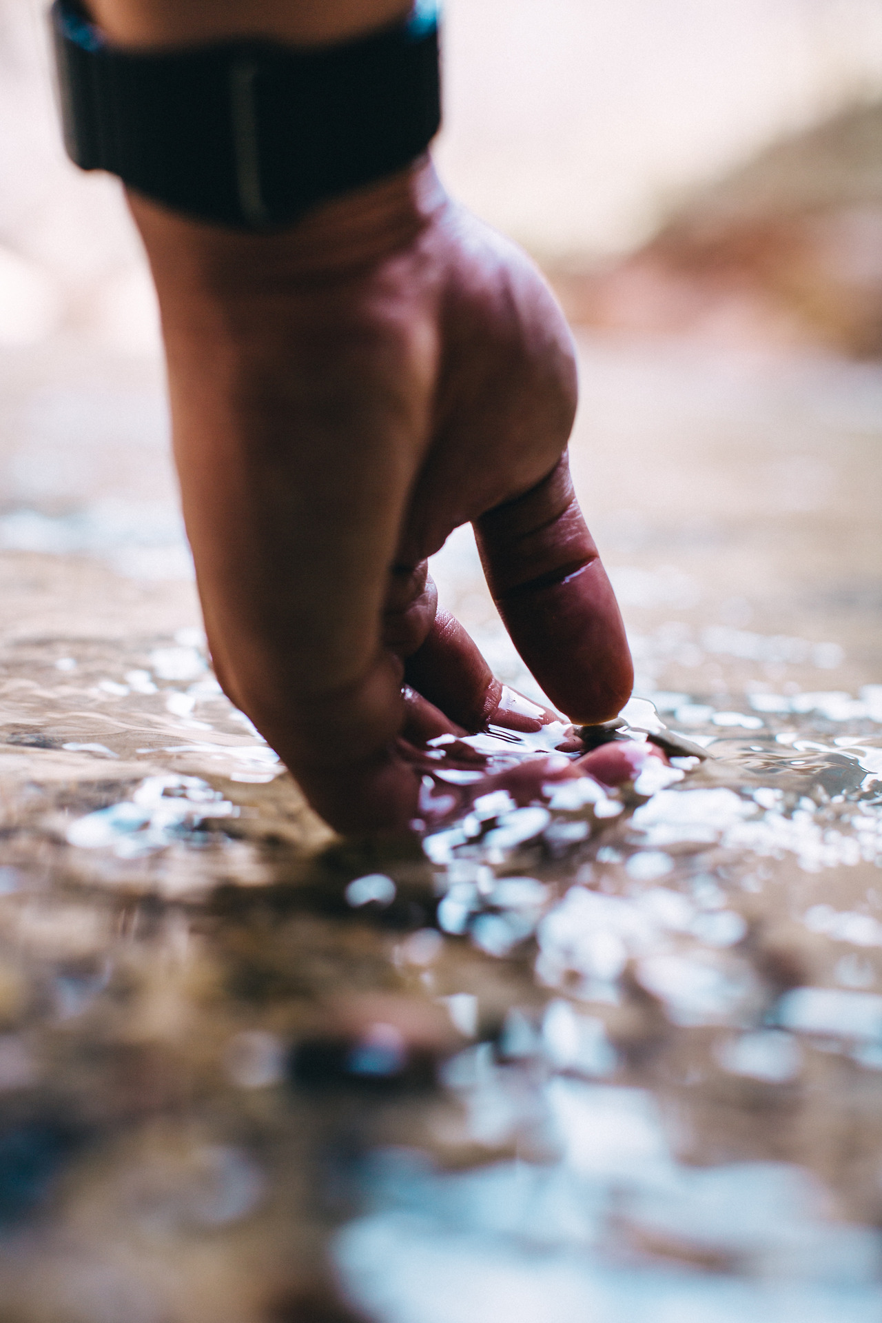 Day 9-15 (352 of 453).jpg