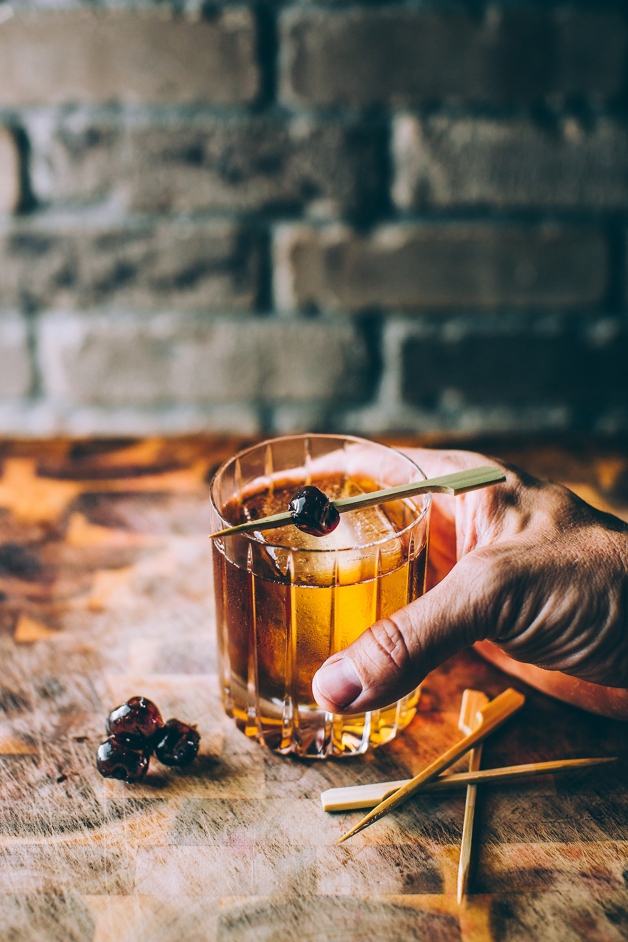 칵테일 1 (6 of 45).jpg