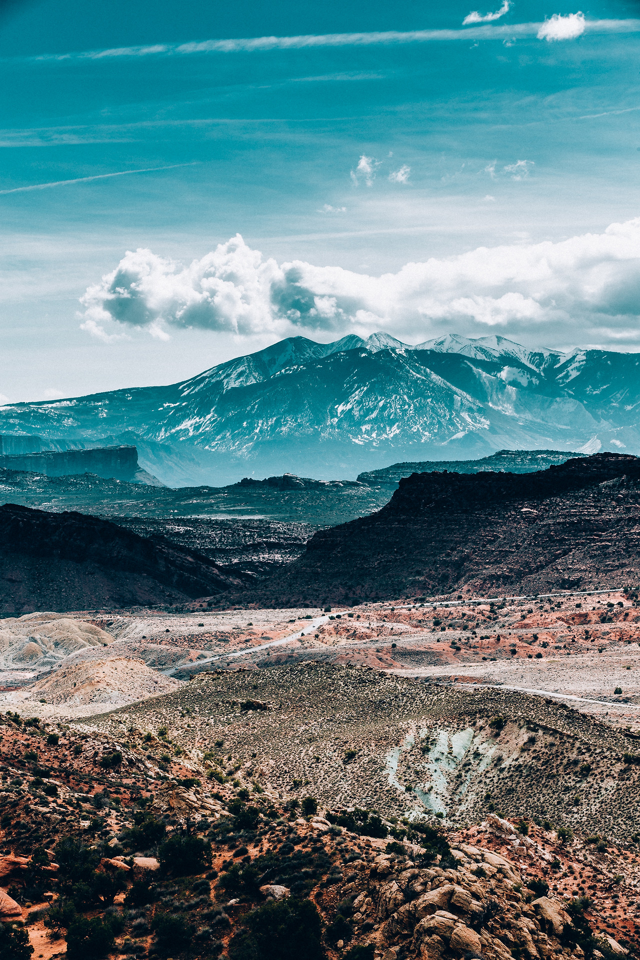 Day 9-15 (167 of 453).jpg