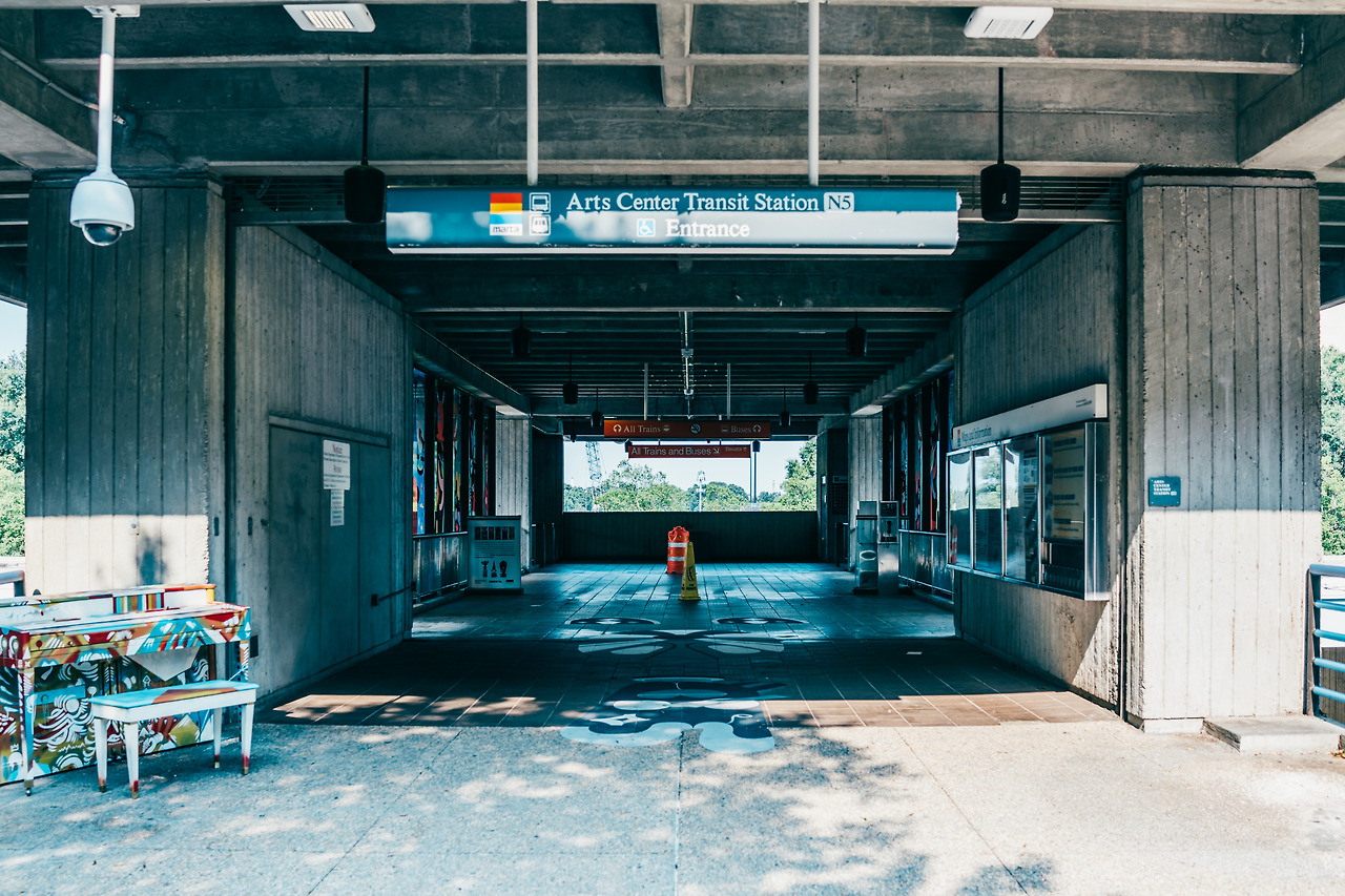 미술관 (18 of 76).jpg