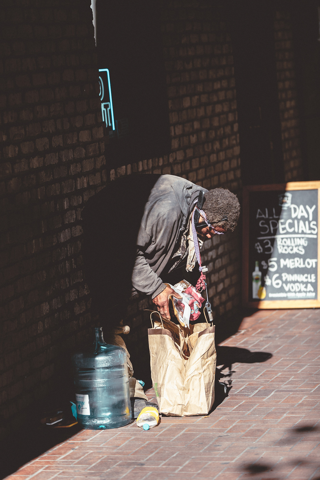 d25 (112 of 121).jpg