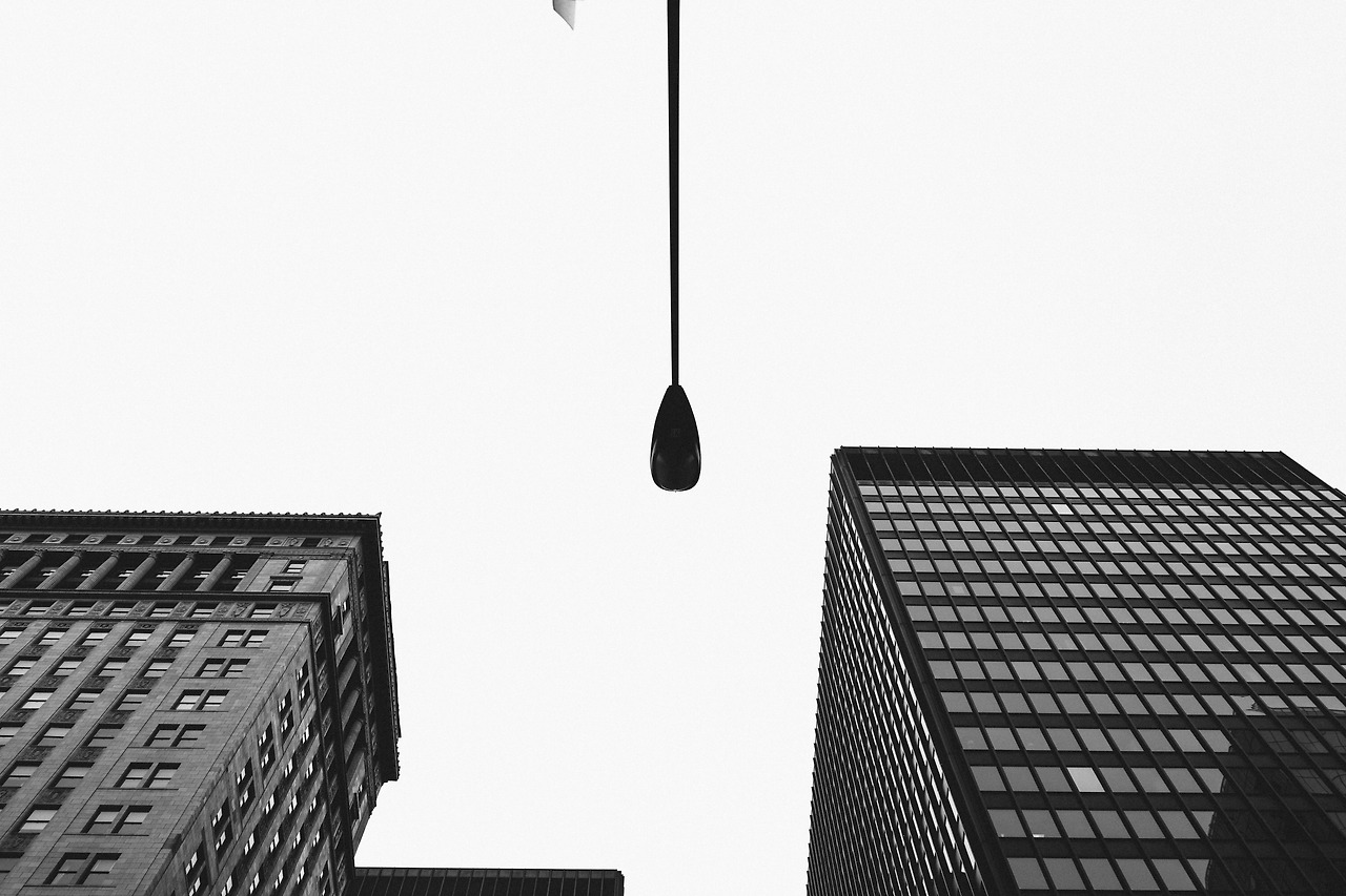 d15-16 (5 of 46).jpg