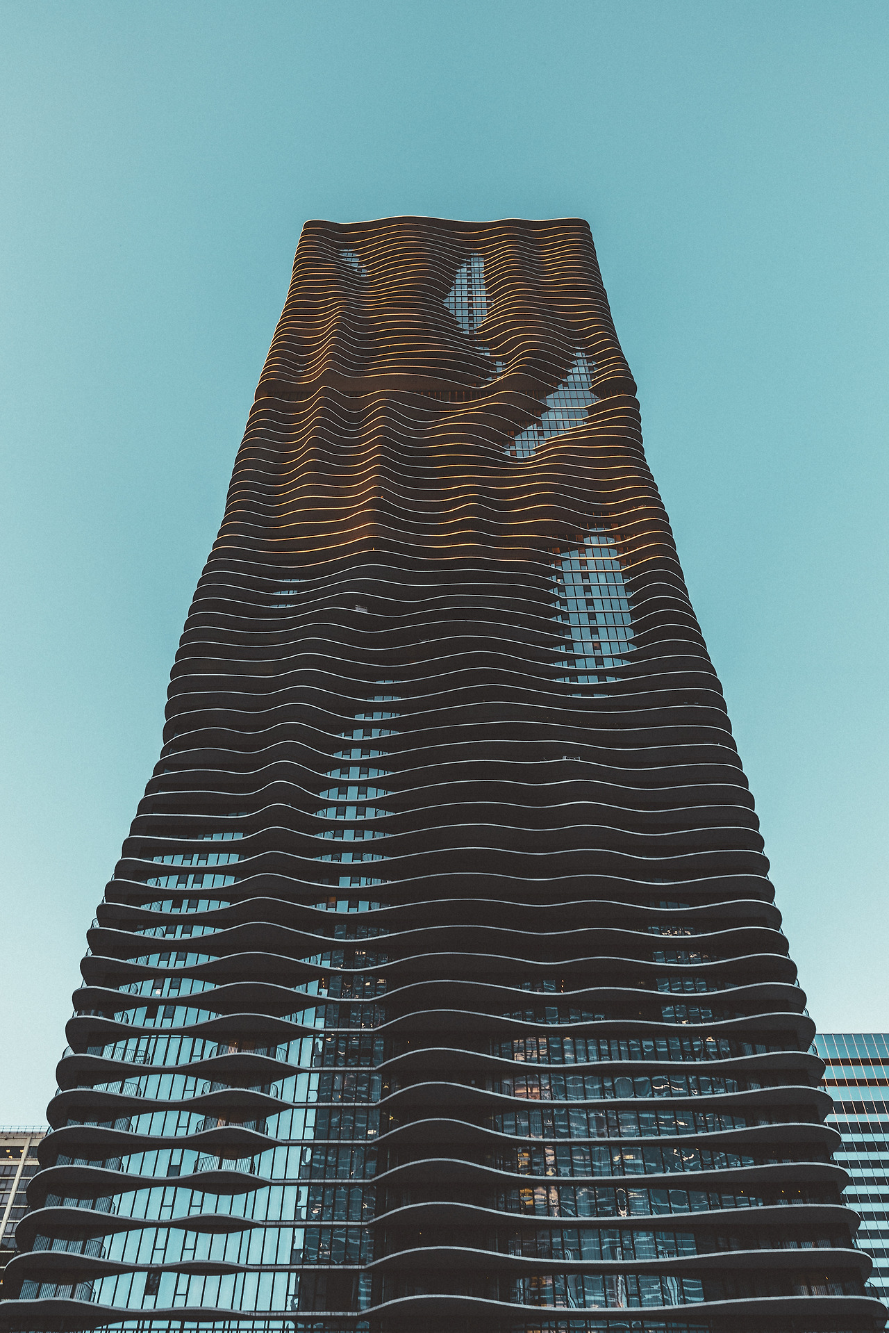 d15-16 (45 of 46).jpg