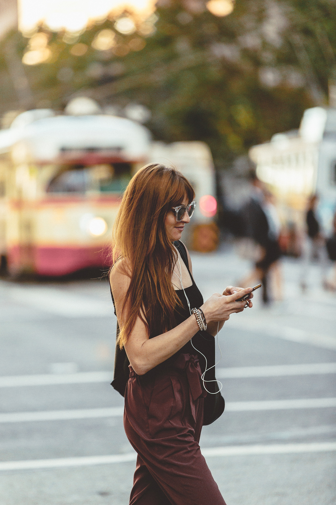 d25 (117 of 121).jpg