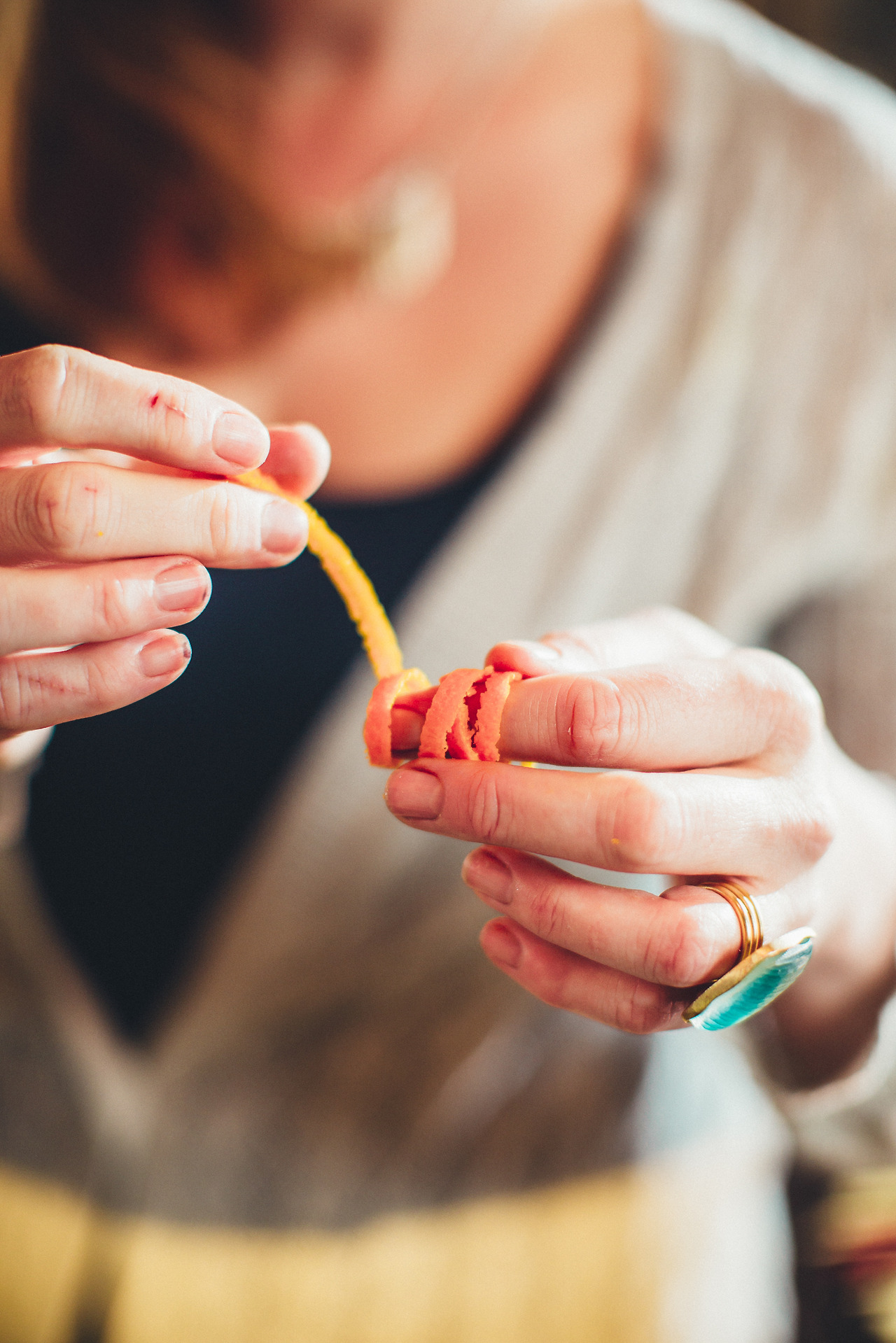 칵테일 (11 of 101).jpg