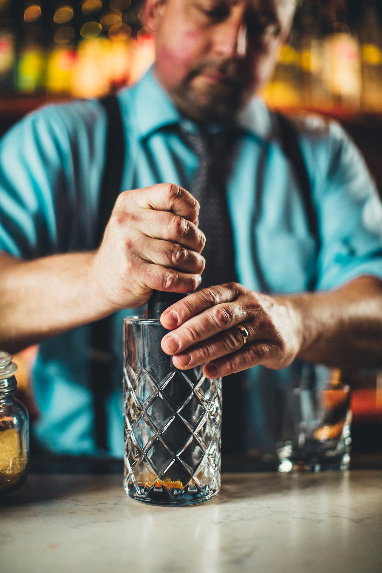 칵테일 (23 of 101).jpg