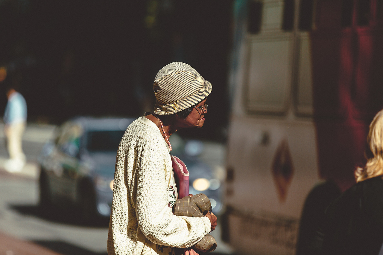 d25 (106 of 121).jpg