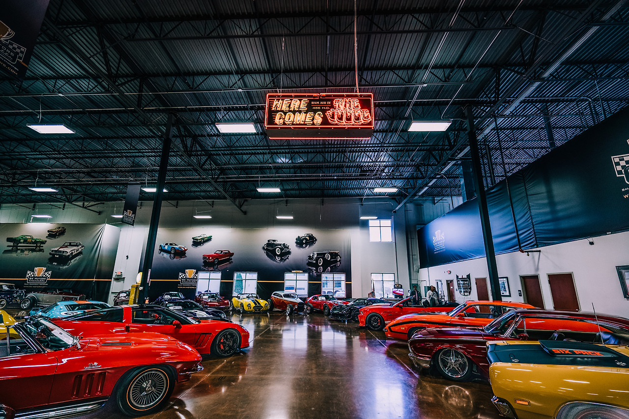 Classic Cars (7 of 78).jpg