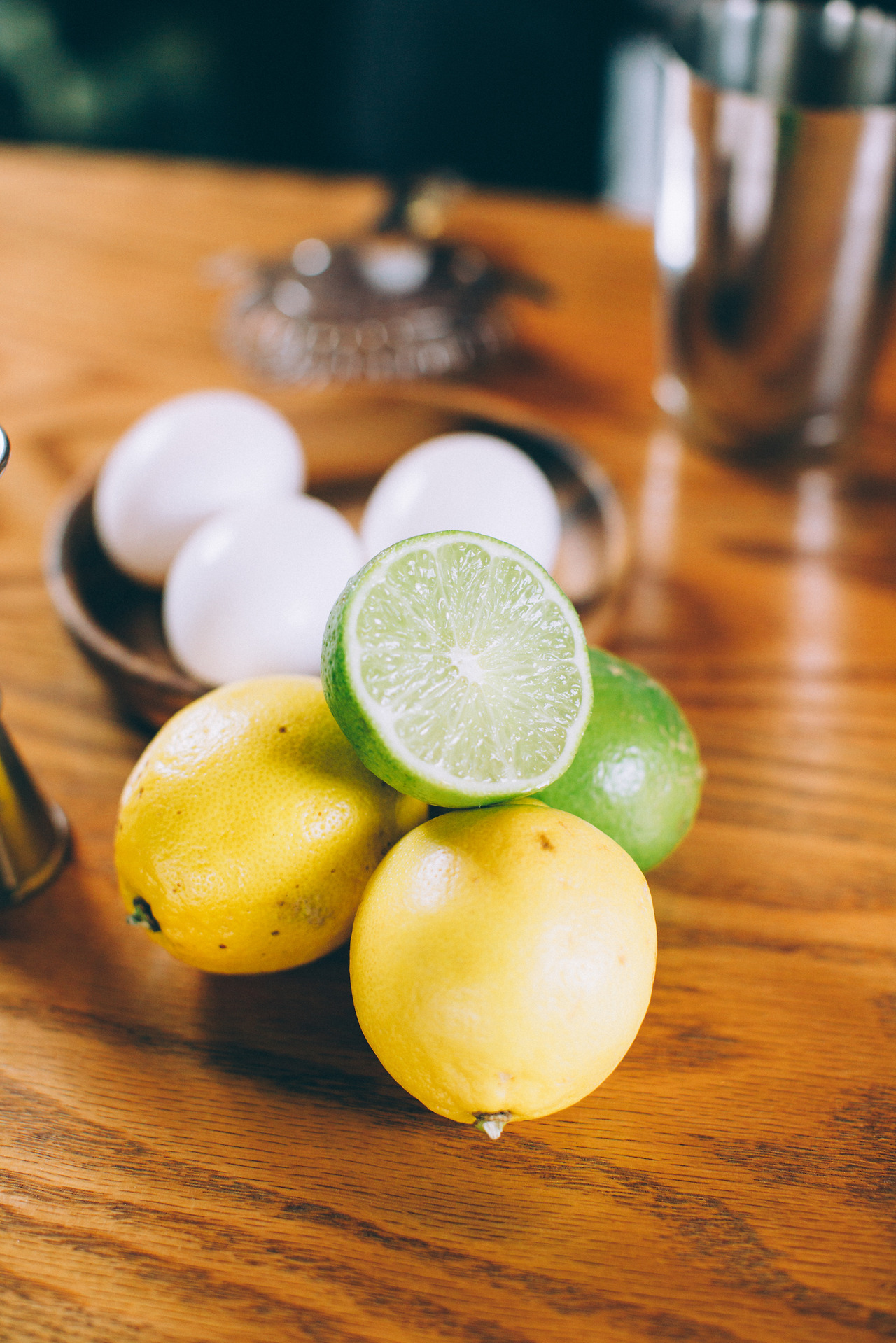 칵테일 (85 of 101).jpg