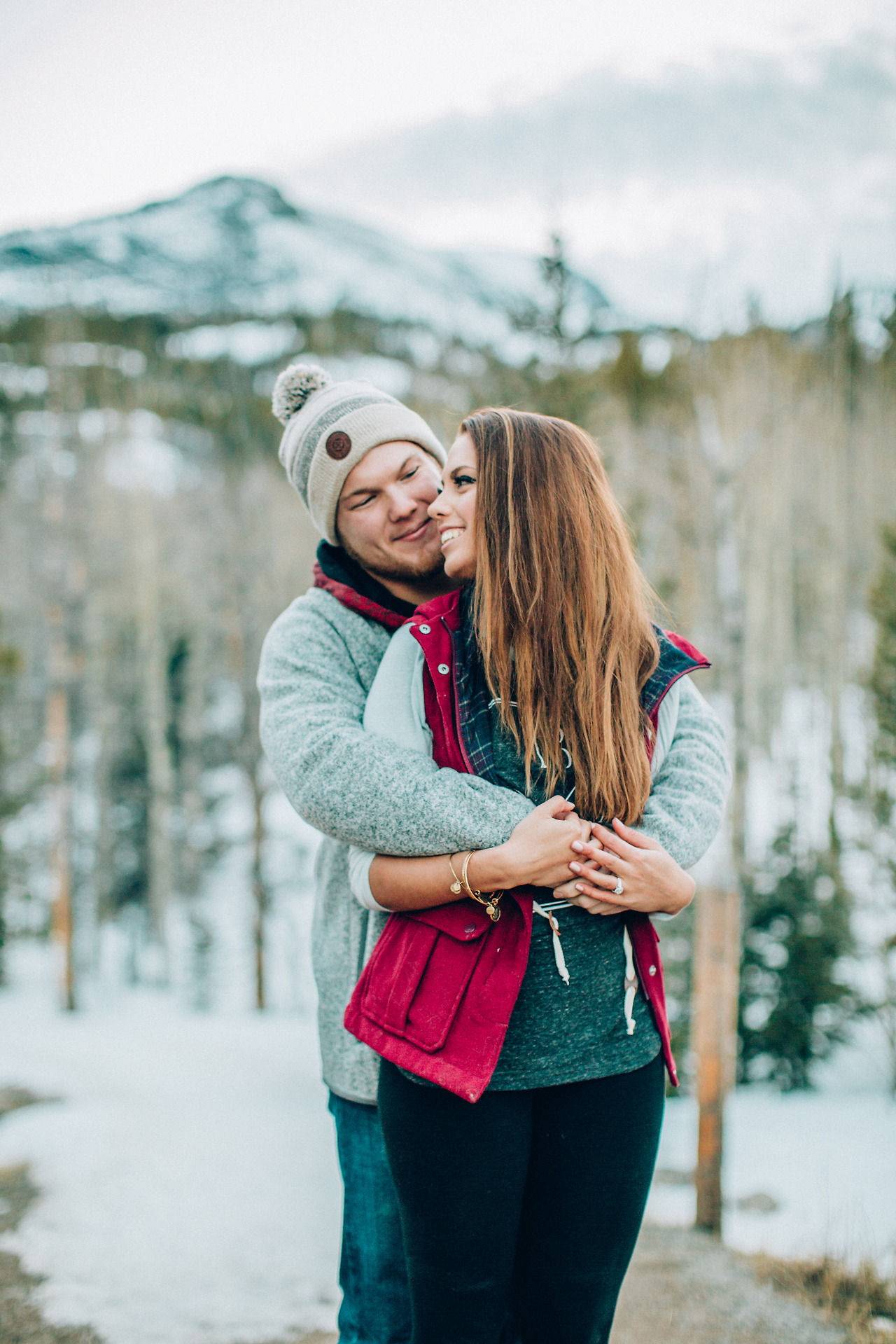 Day 9-15 (23 of 453).jpg