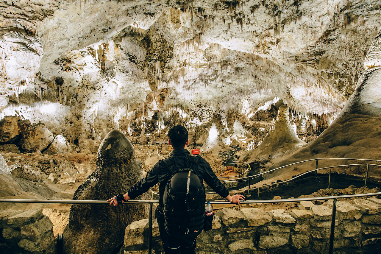 Day 6-8 (60 of 203).jpg