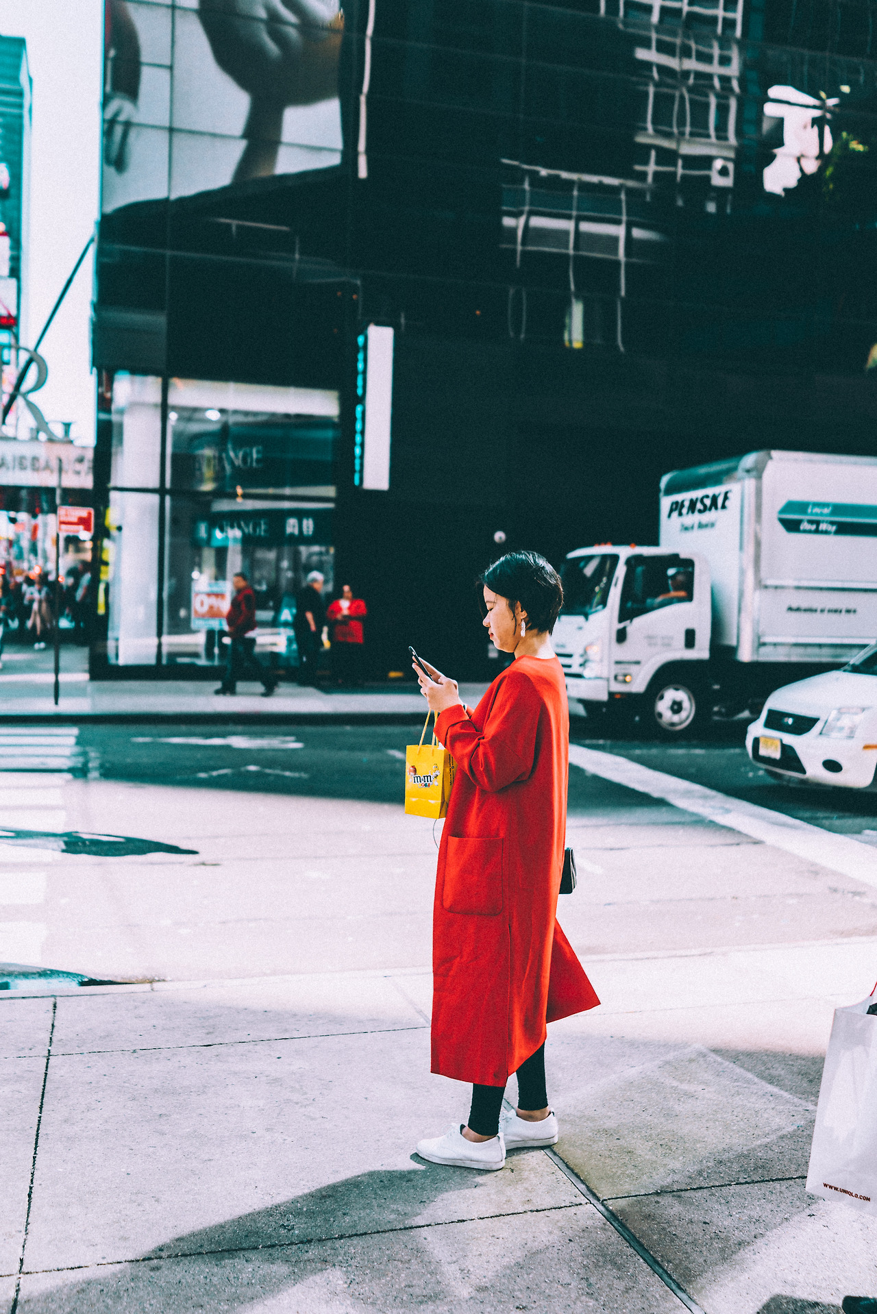 hs2 (3 of 128) copy.jpg