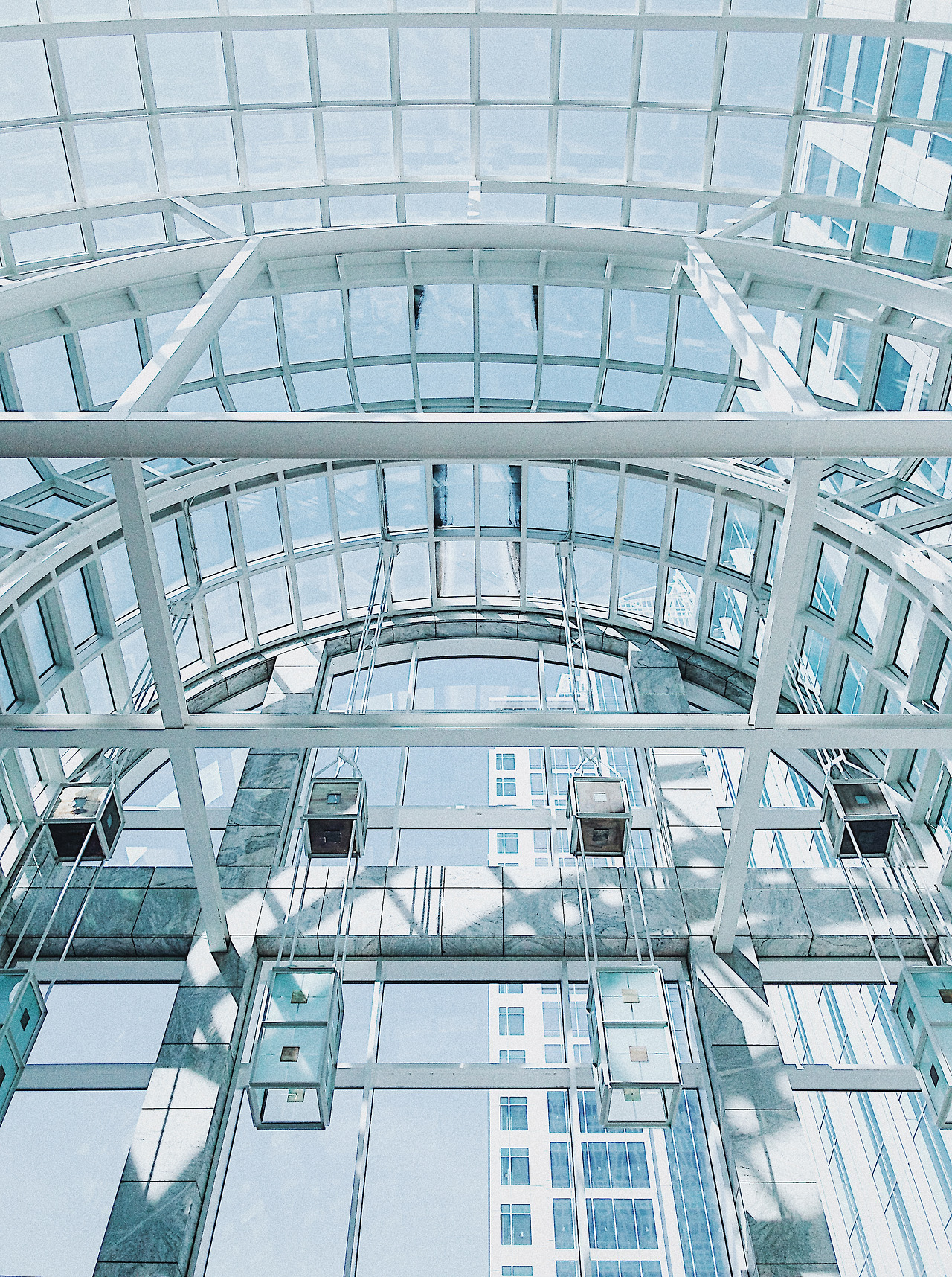 Ipone (10 of 14).jpg