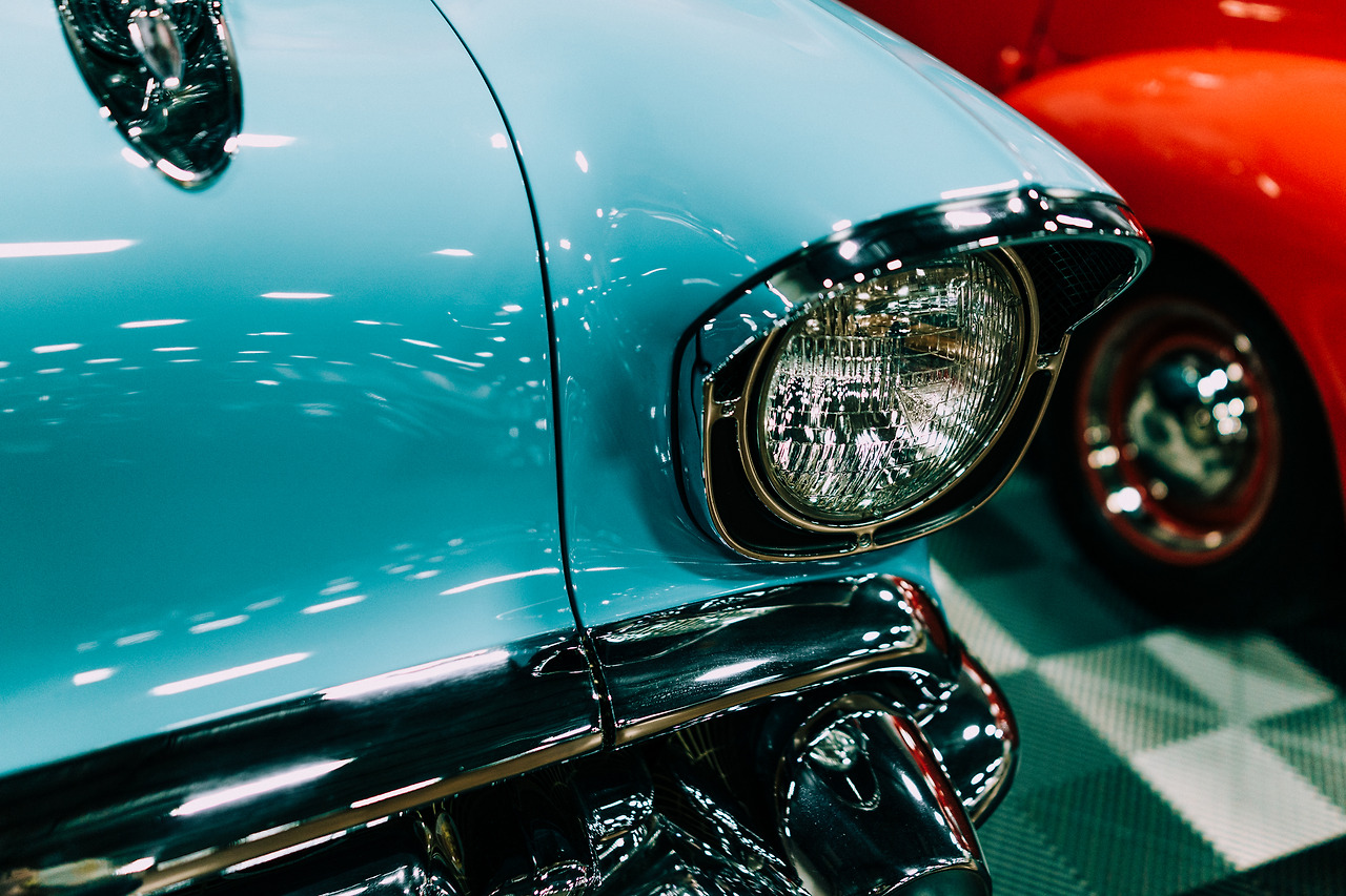 Classic Cars (36 of 78).jpg