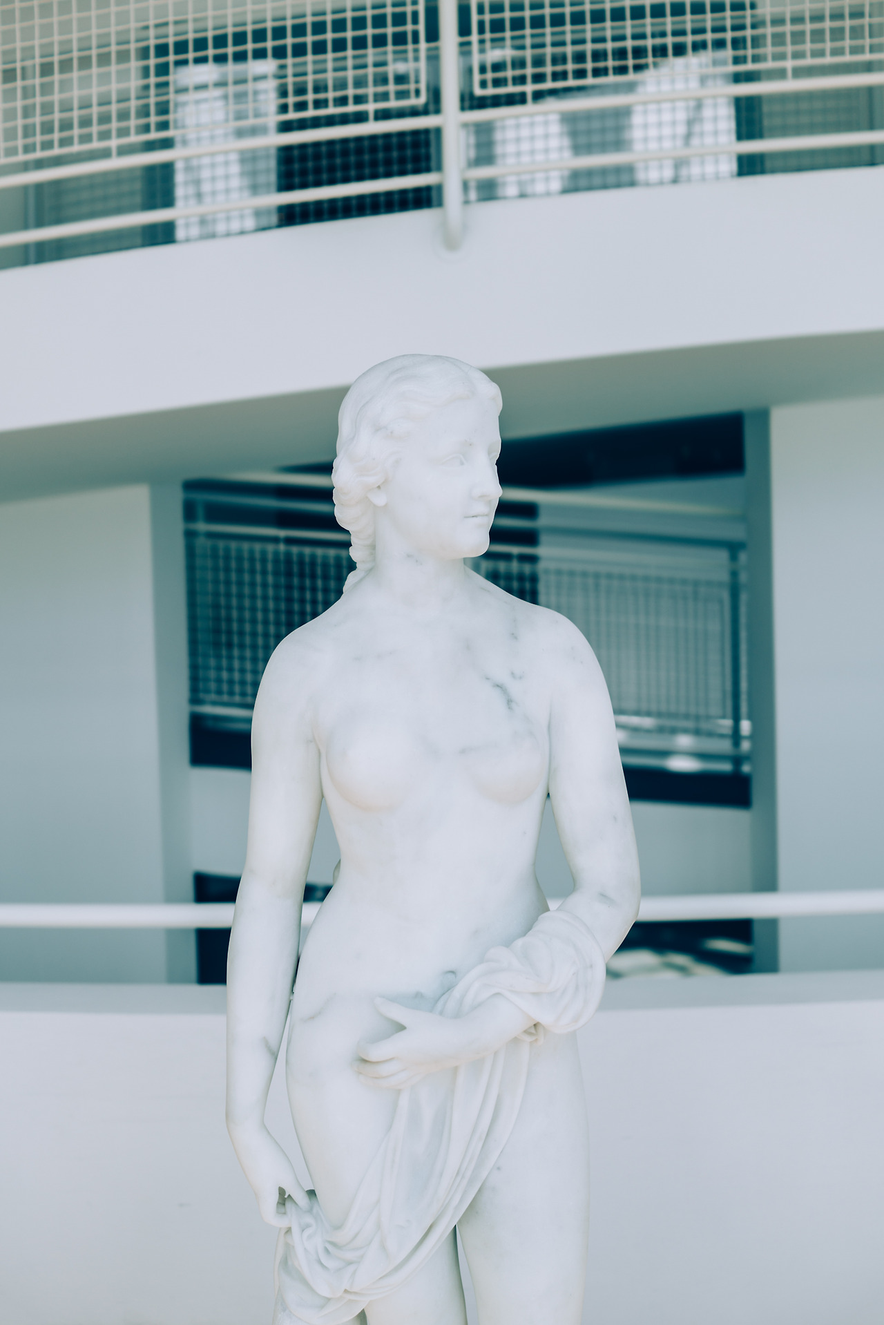 미술관 (64 of 76).jpg