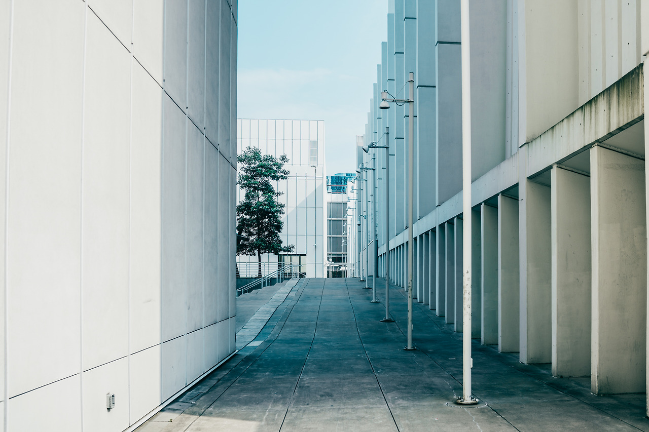 미술관 (34 of 76).jpg