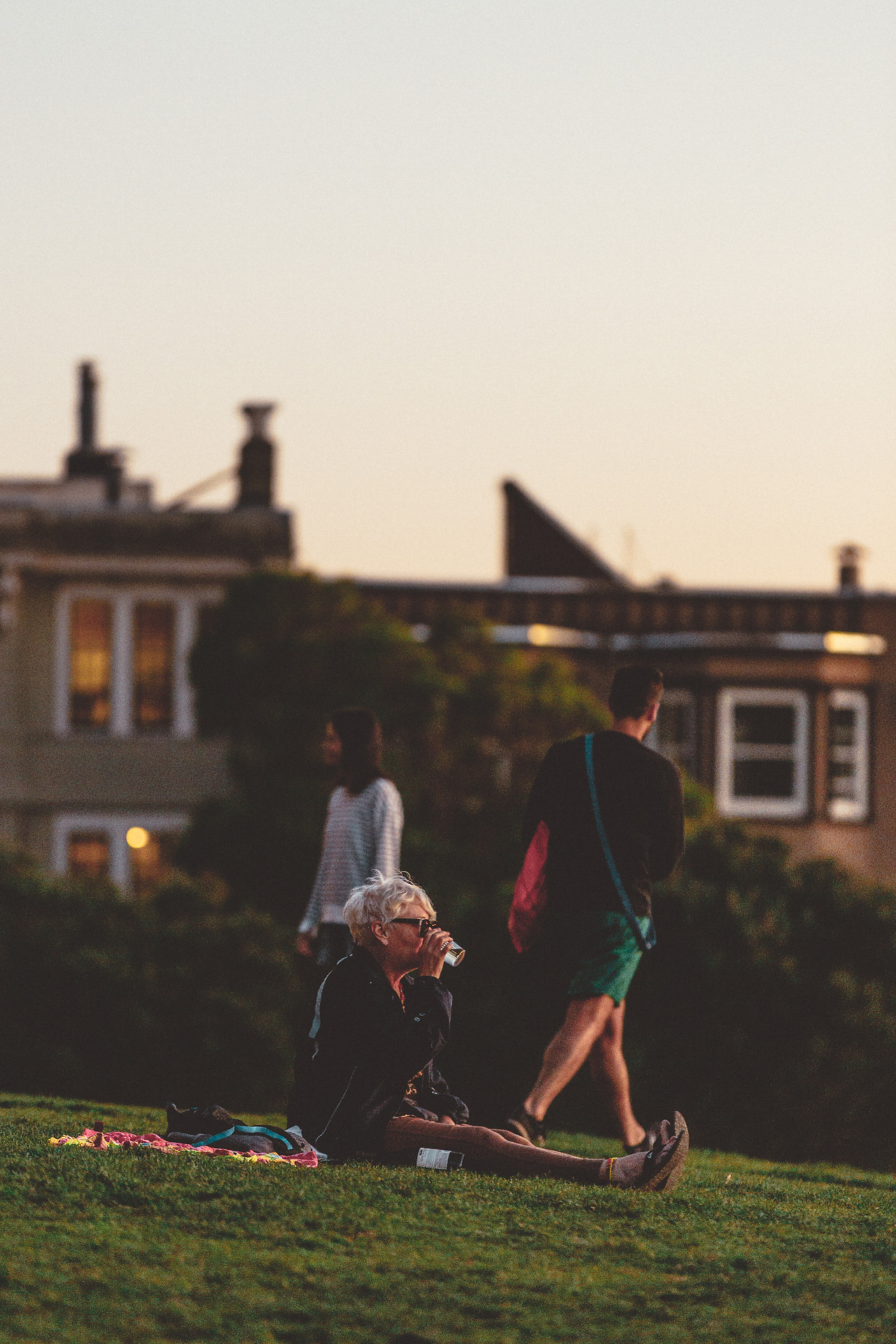 d26 (105 of 122).jpg