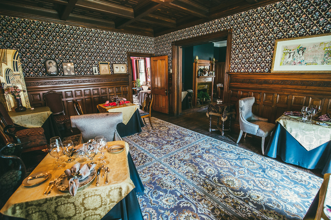 web Rest (39 of 100).jpg