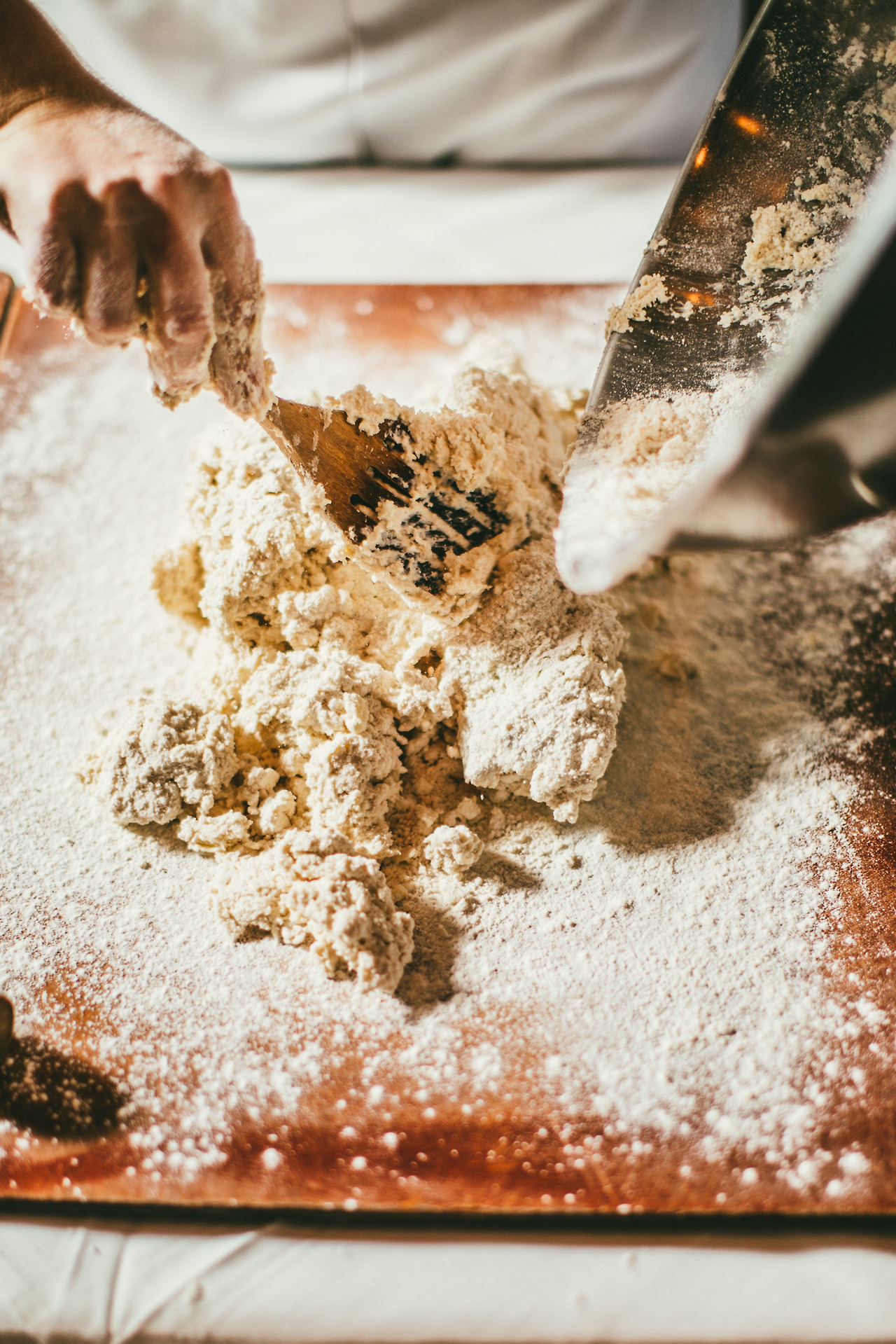 비스켓 (20 of 76).jpg