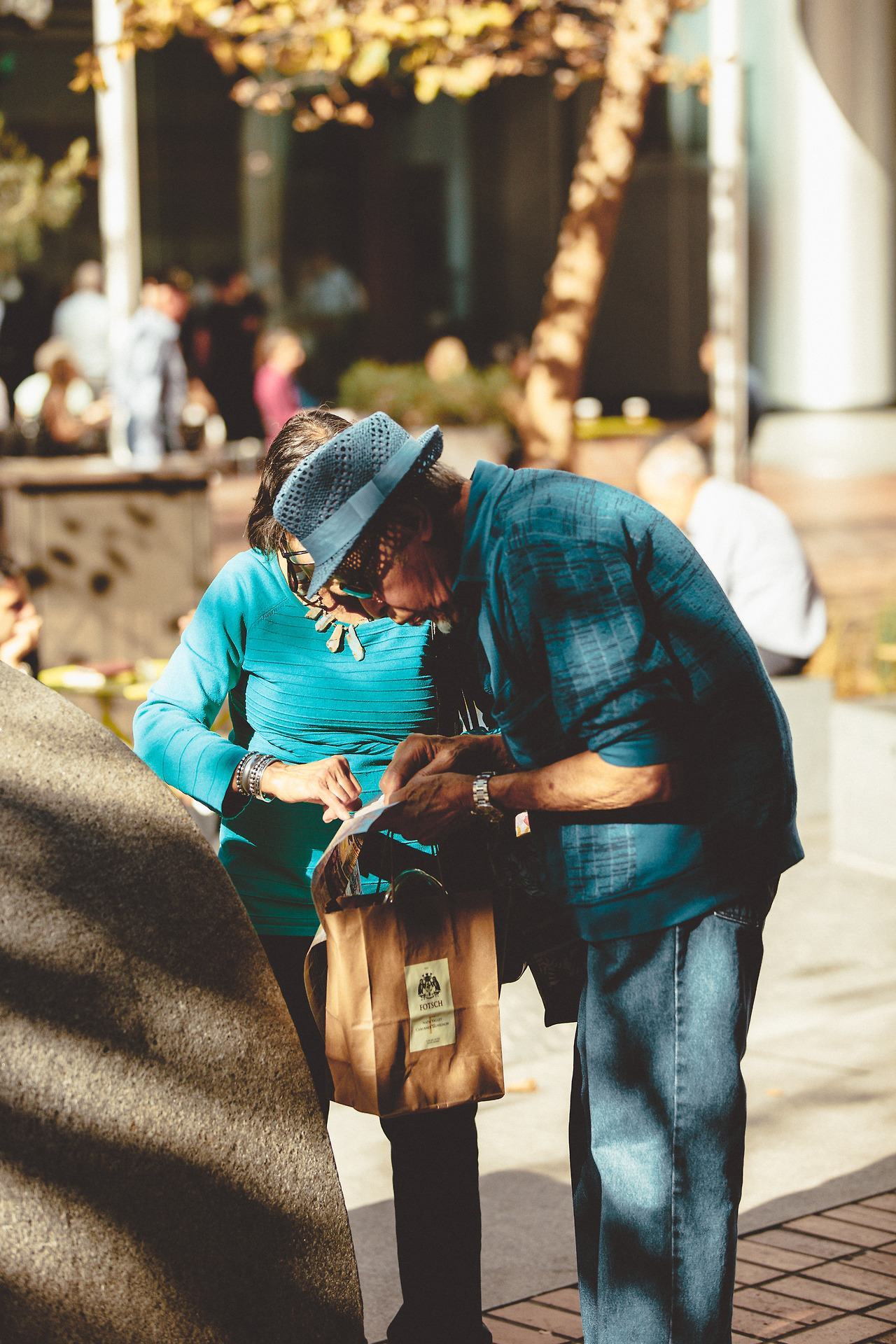 d25 (116 of 121).jpg