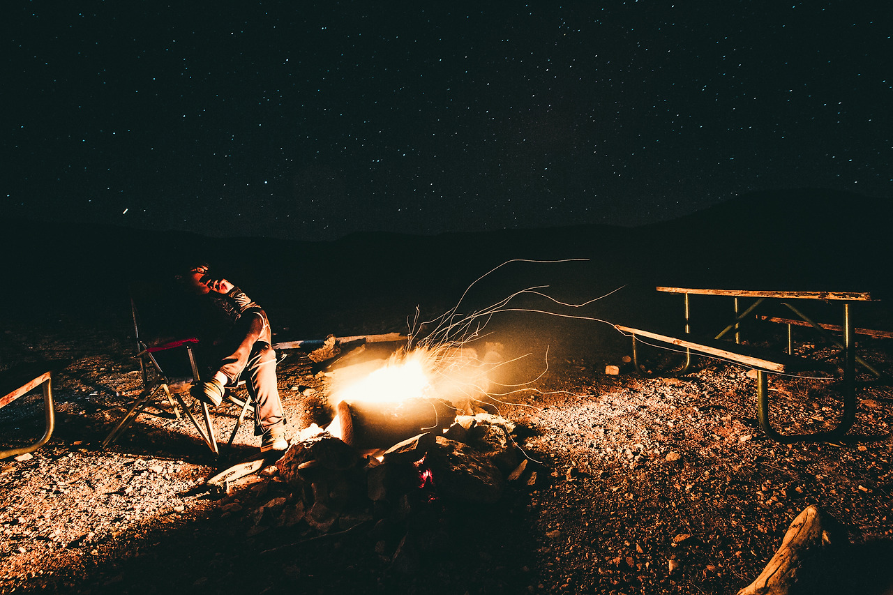 Day 36-50 (125 of 316).jpg