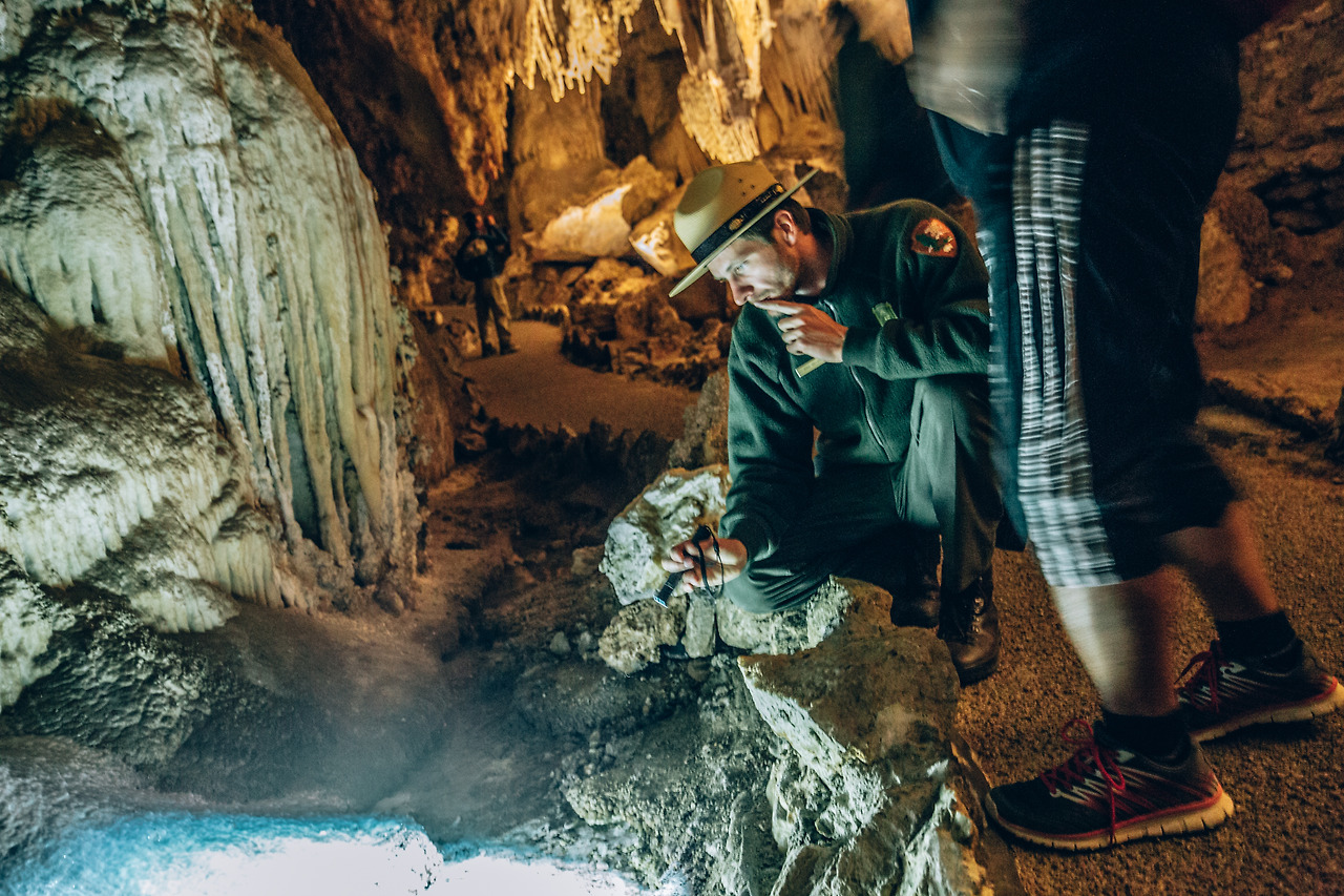 Day 6-8 (49 of 203).jpg