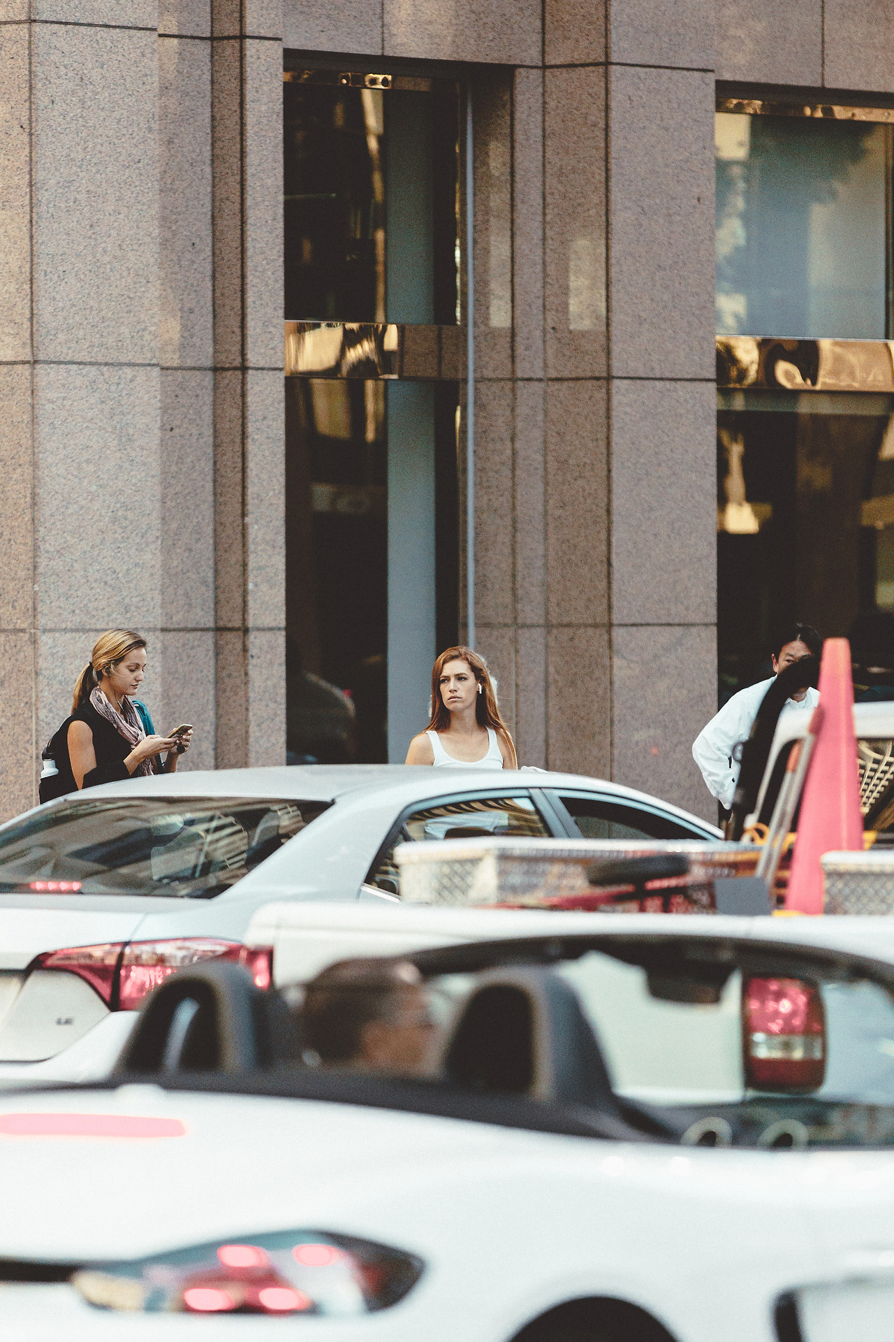 d25 (114 of 121).jpg