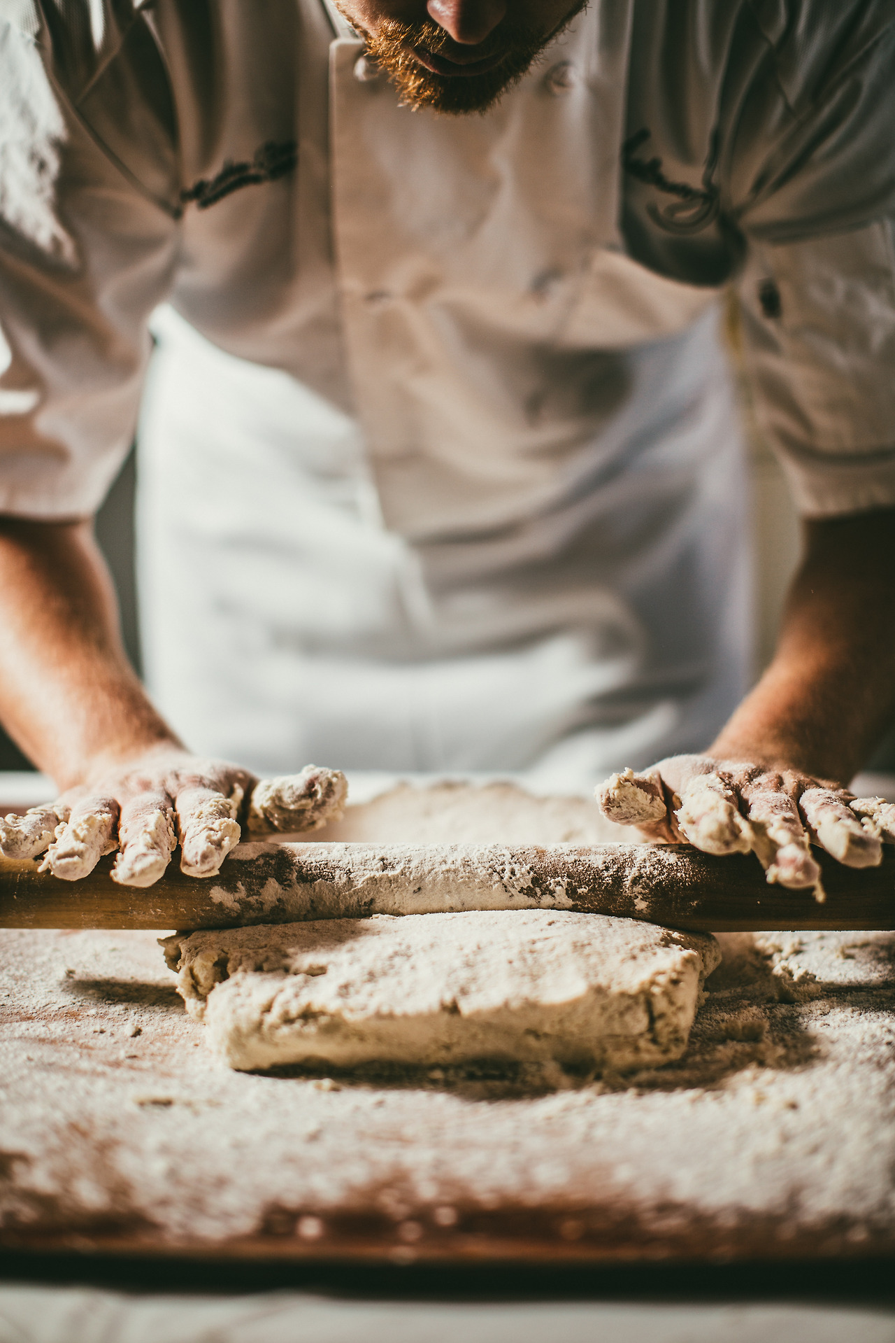 비스켓 (25 of 76).jpg