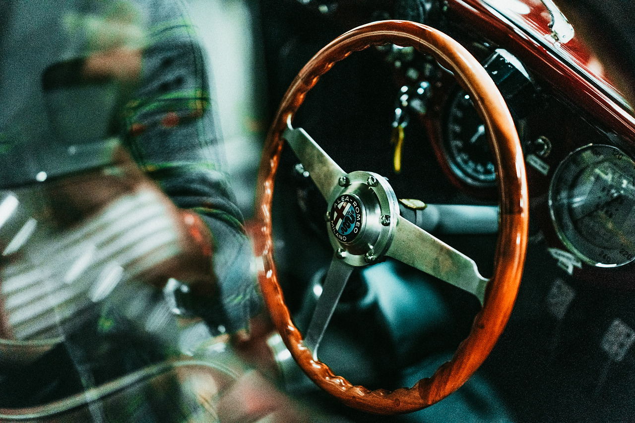 Classic Cars (52 of 78).jpg