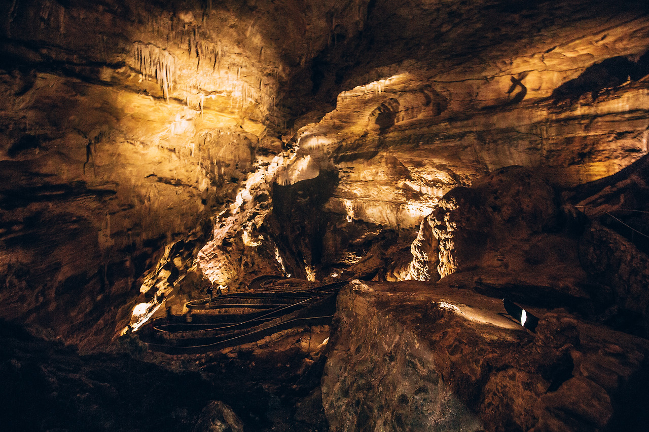 Day 6-8 (15 of 203).jpg