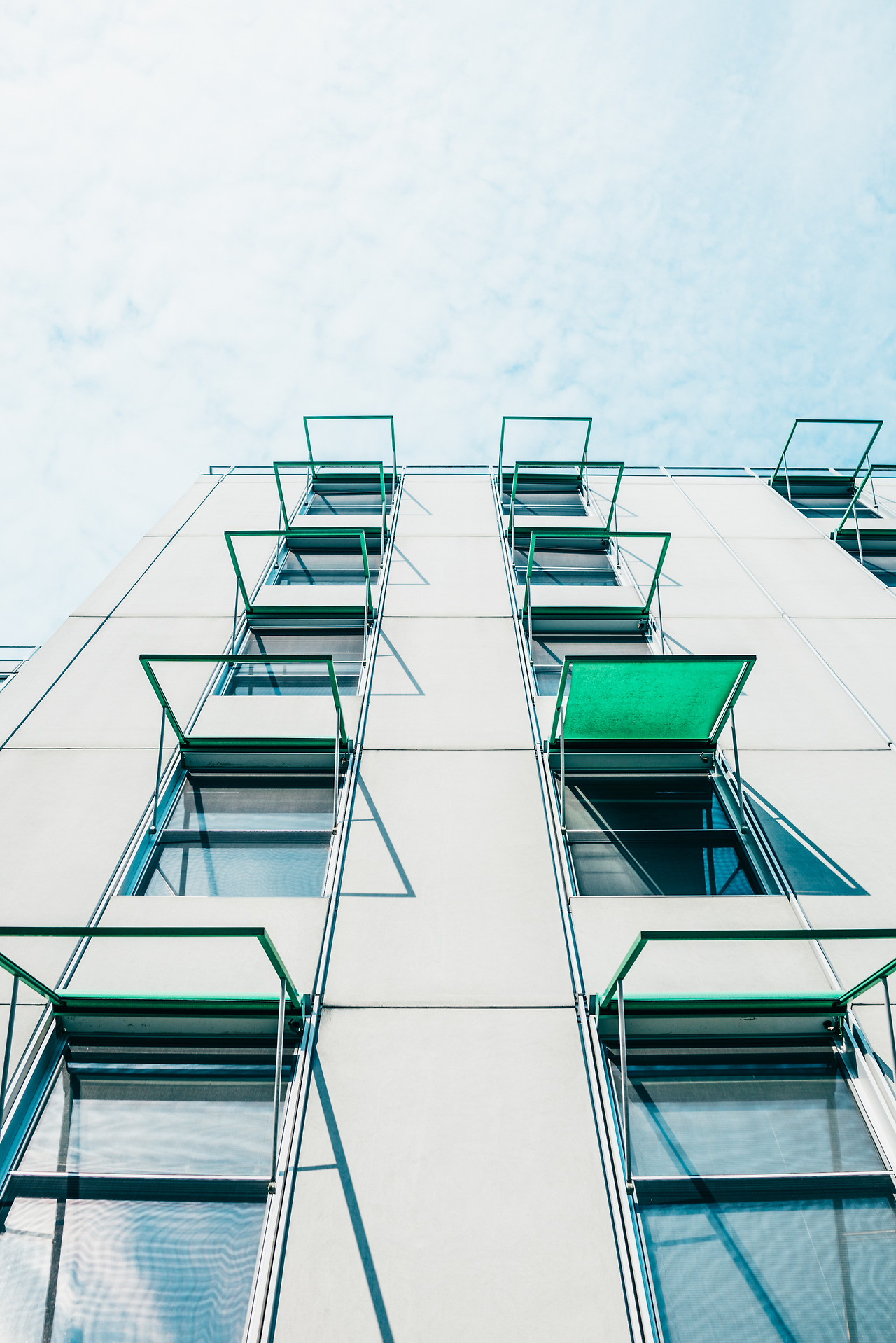 미술관 (30 of 76).jpg