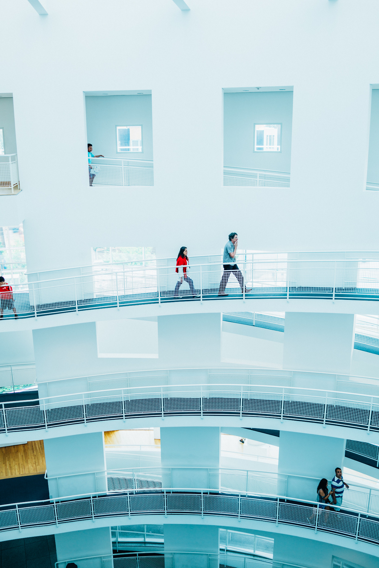 미술관 (74 of 76).jpg