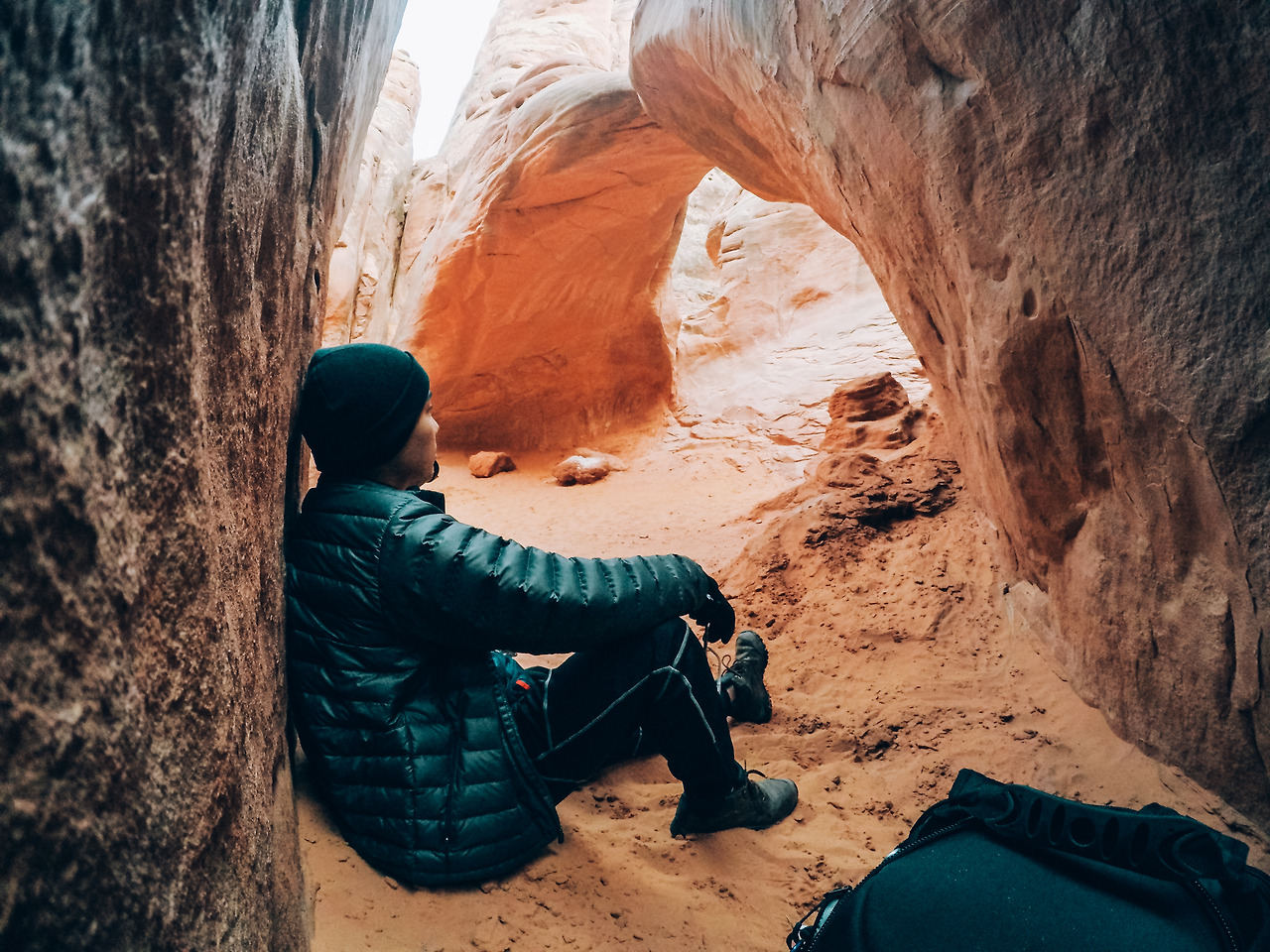 Day 9-15 (101 of 453).jpg