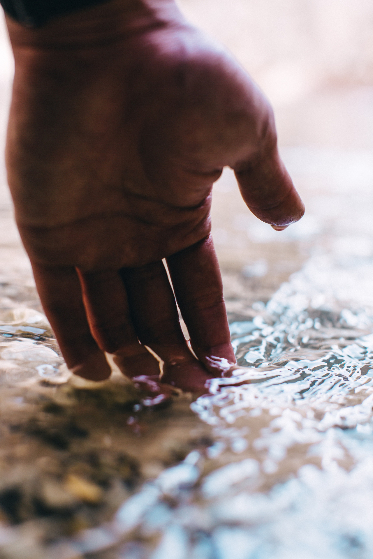 Day 9-15 (349 of 453).jpg