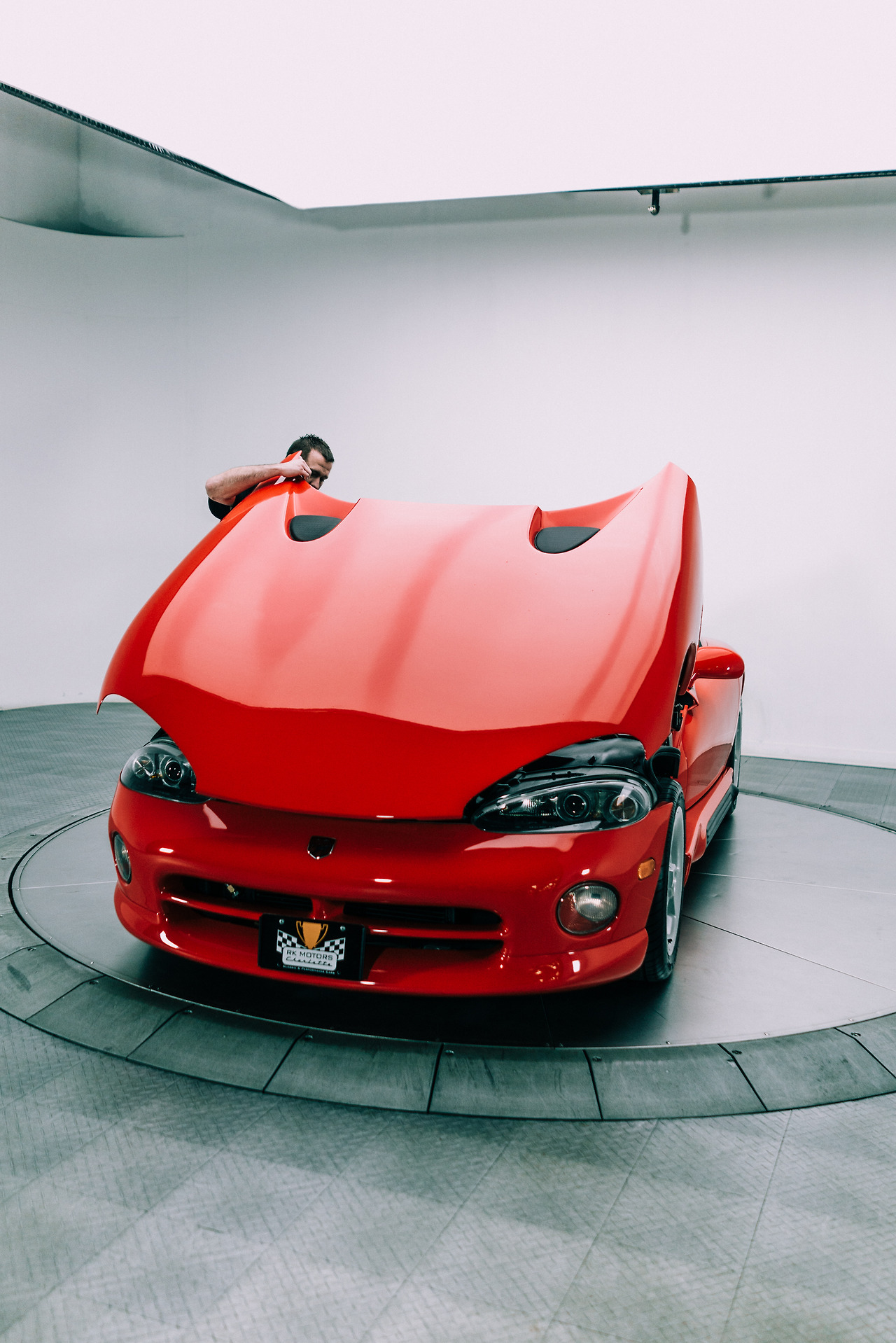 Classic Cars (33 of 78).jpg