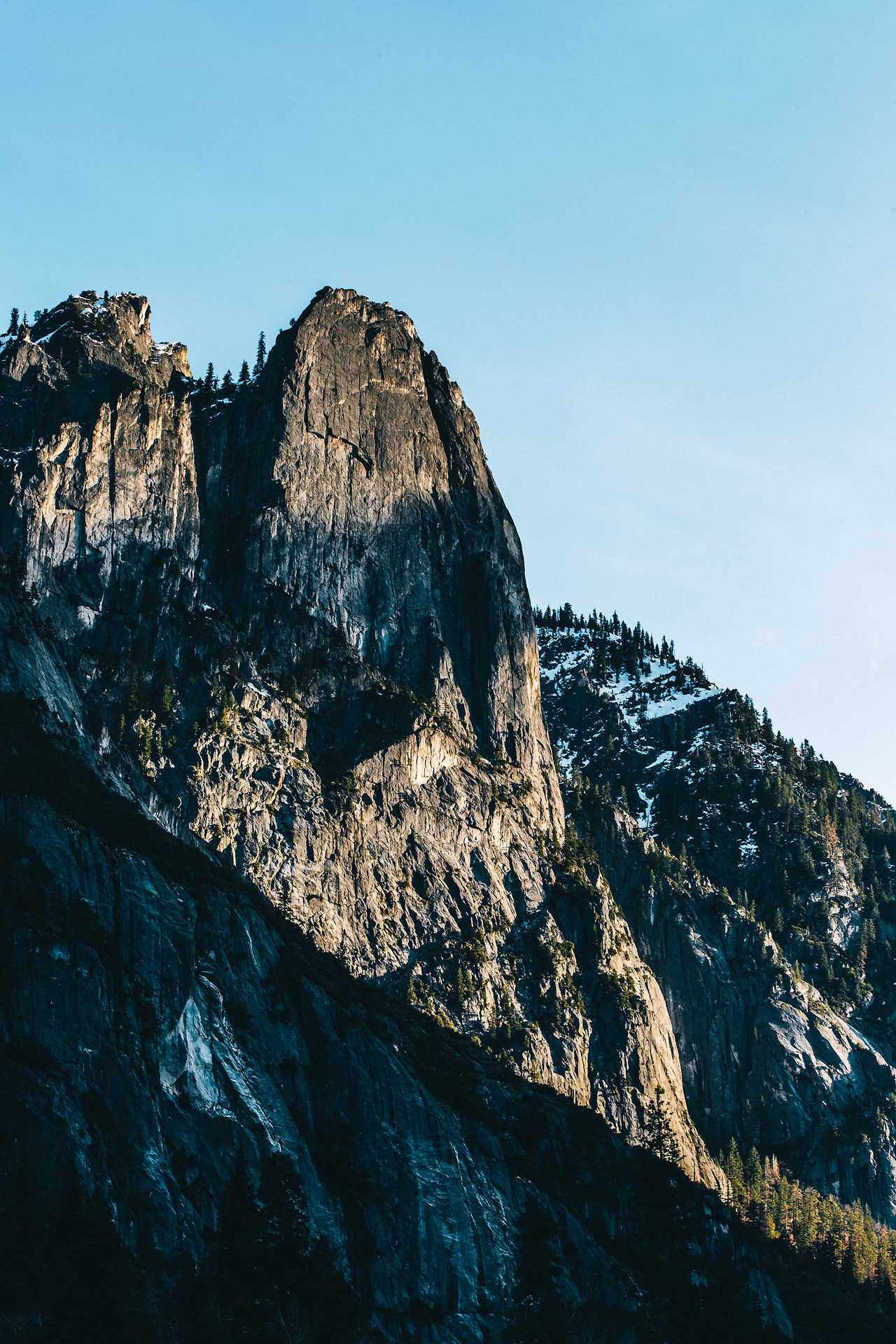 Day 16-23 (506 of 546).jpg