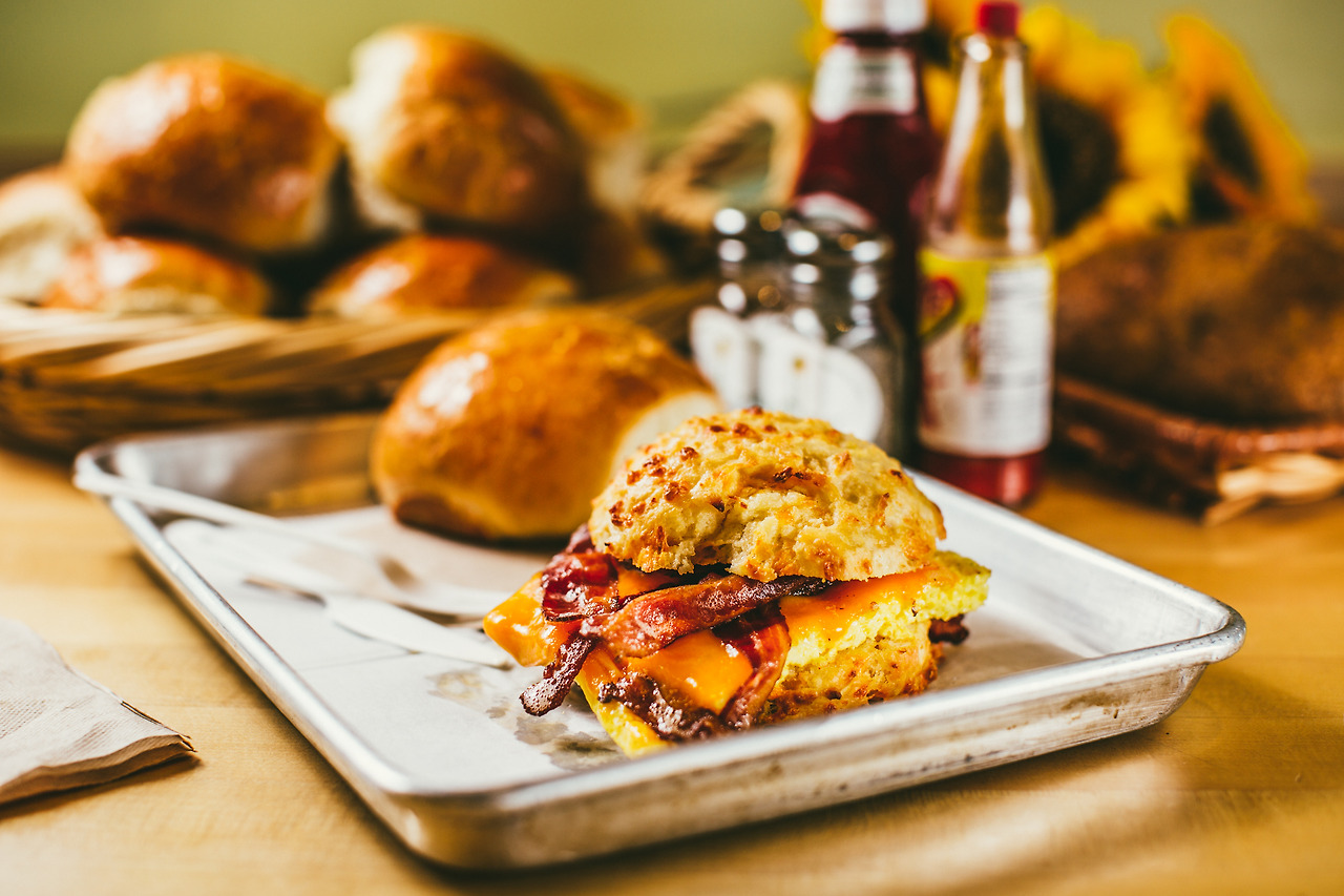 비스켓 (2 of 76).jpg