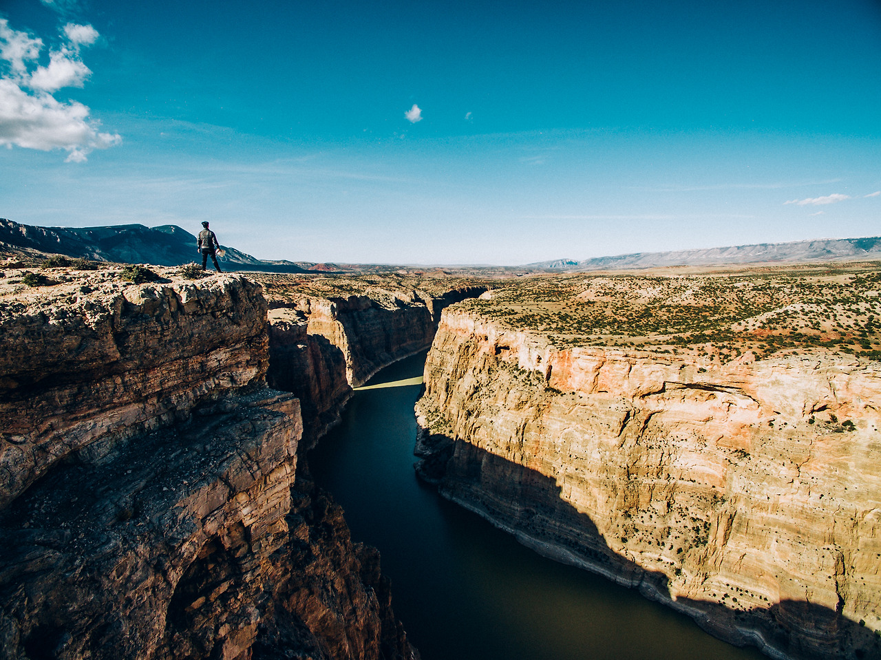 Day 36-50 (48 of 316).jpg