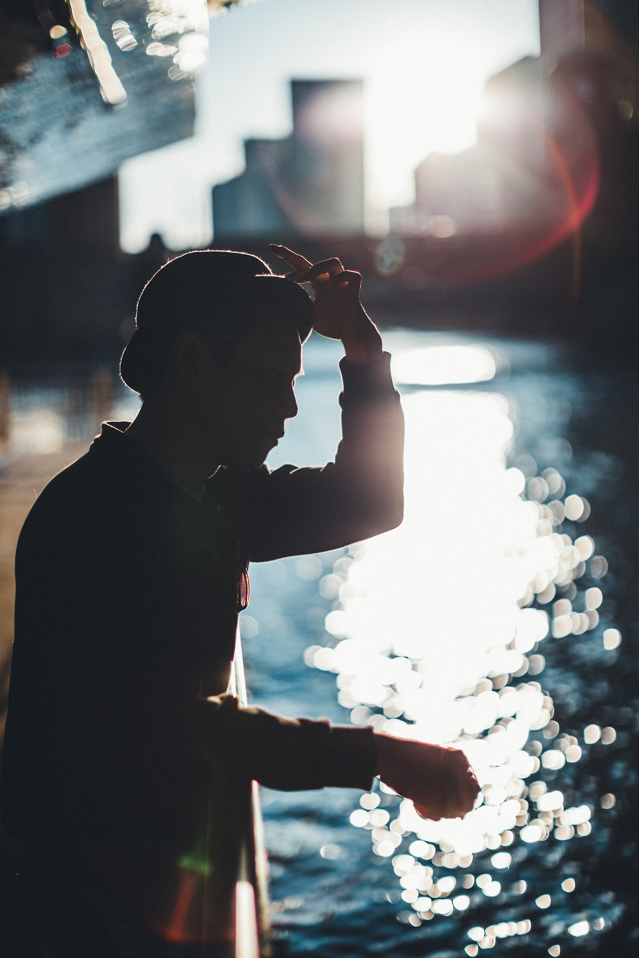 Day 36-50 (279 of 316).jpg