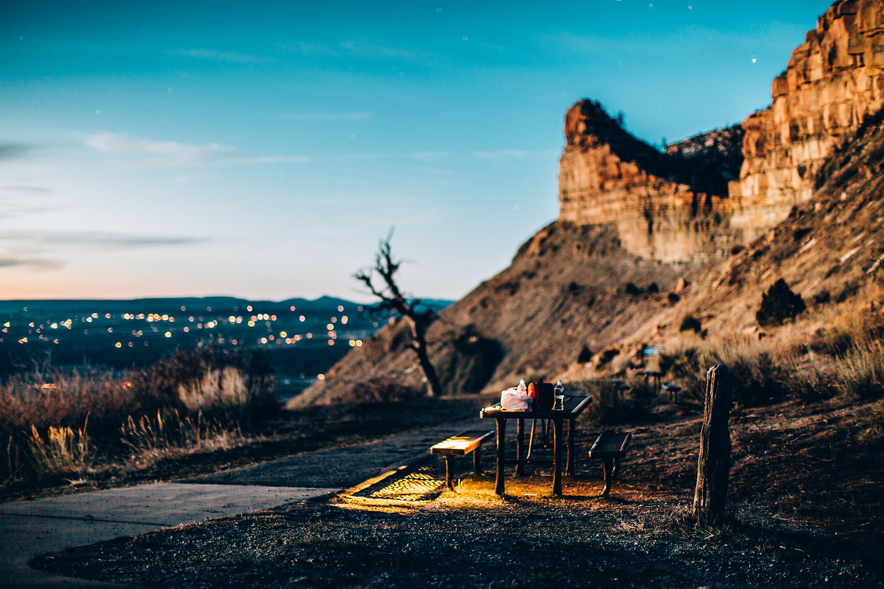 Day 6-8 (144 of 203).jpg