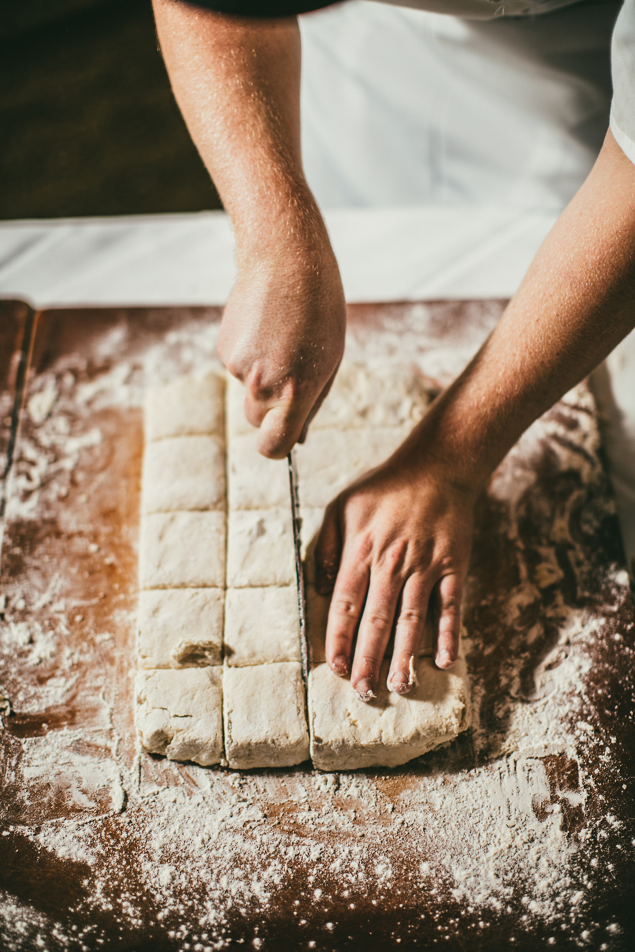 비스켓 (32 of 76).jpg