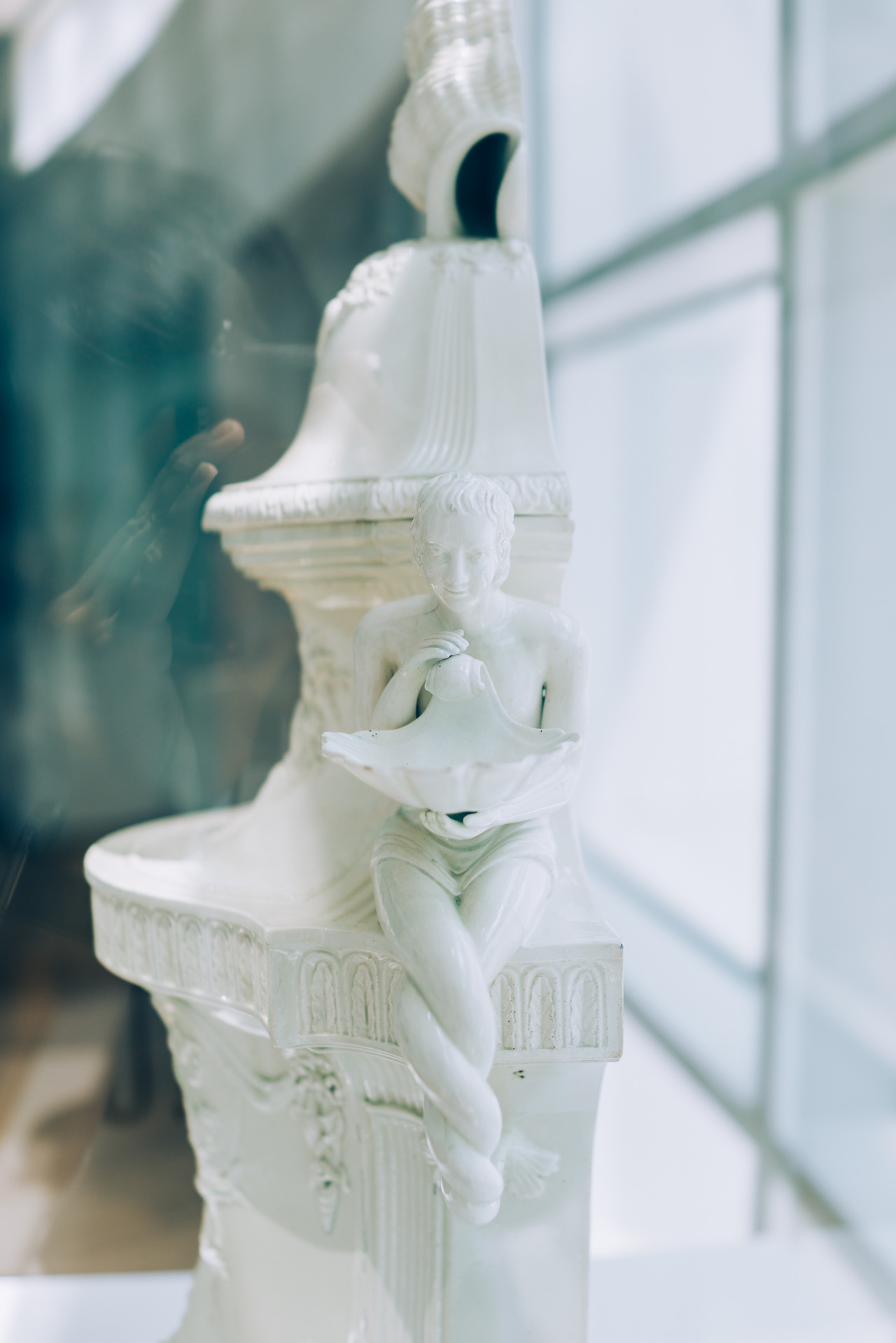 미술관 (62 of 76).jpg