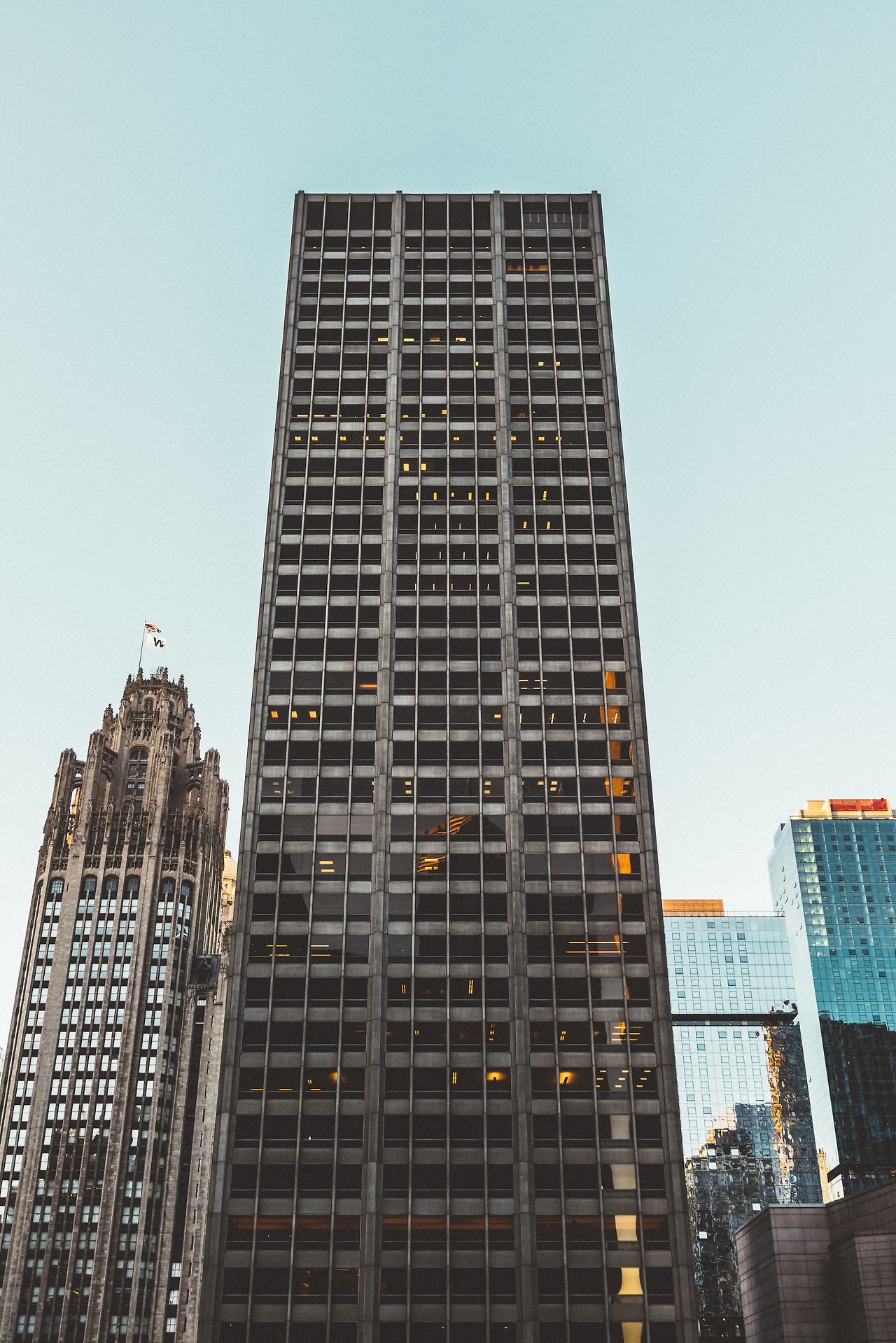 d15-16 (41 of 46).jpg